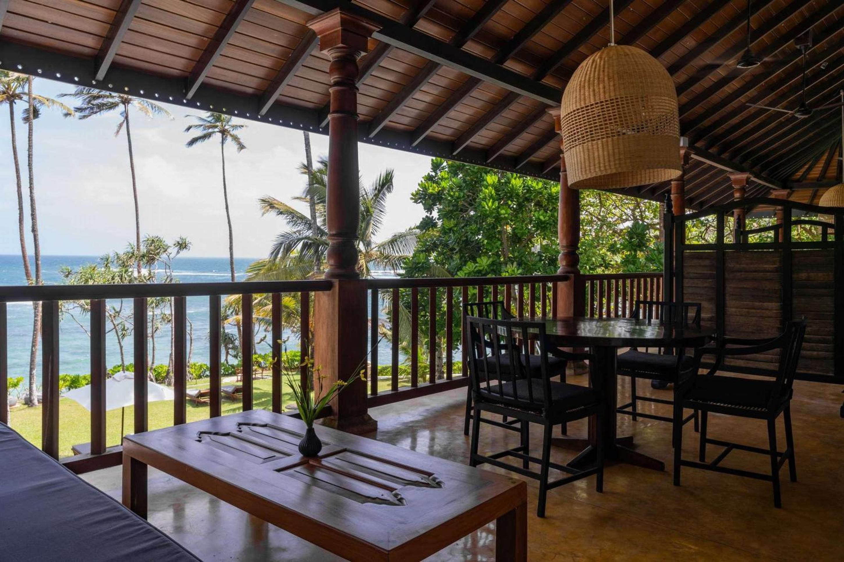 Eraeliya Villas & Gardens