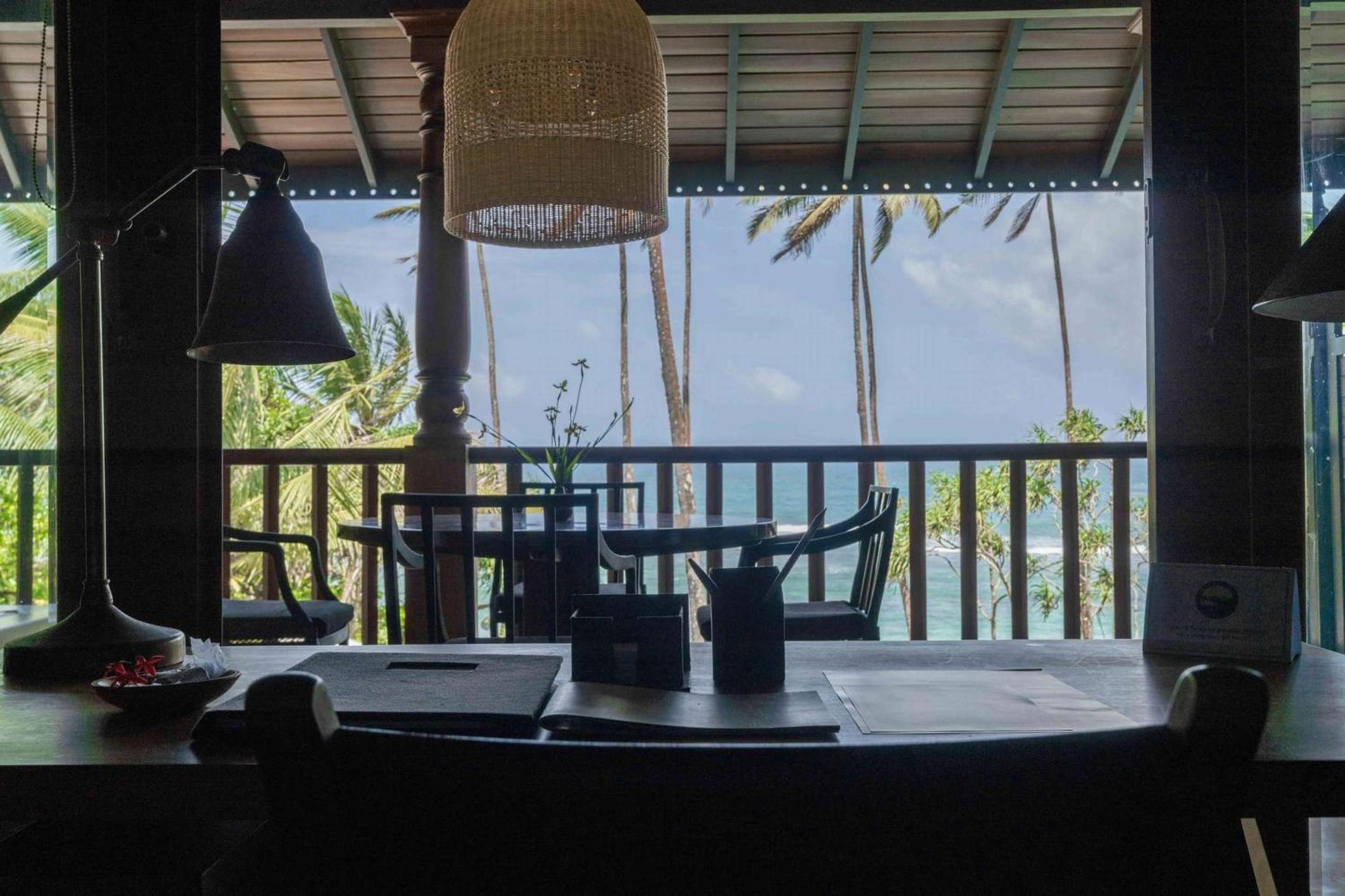 Eraeliya Villas & Gardens