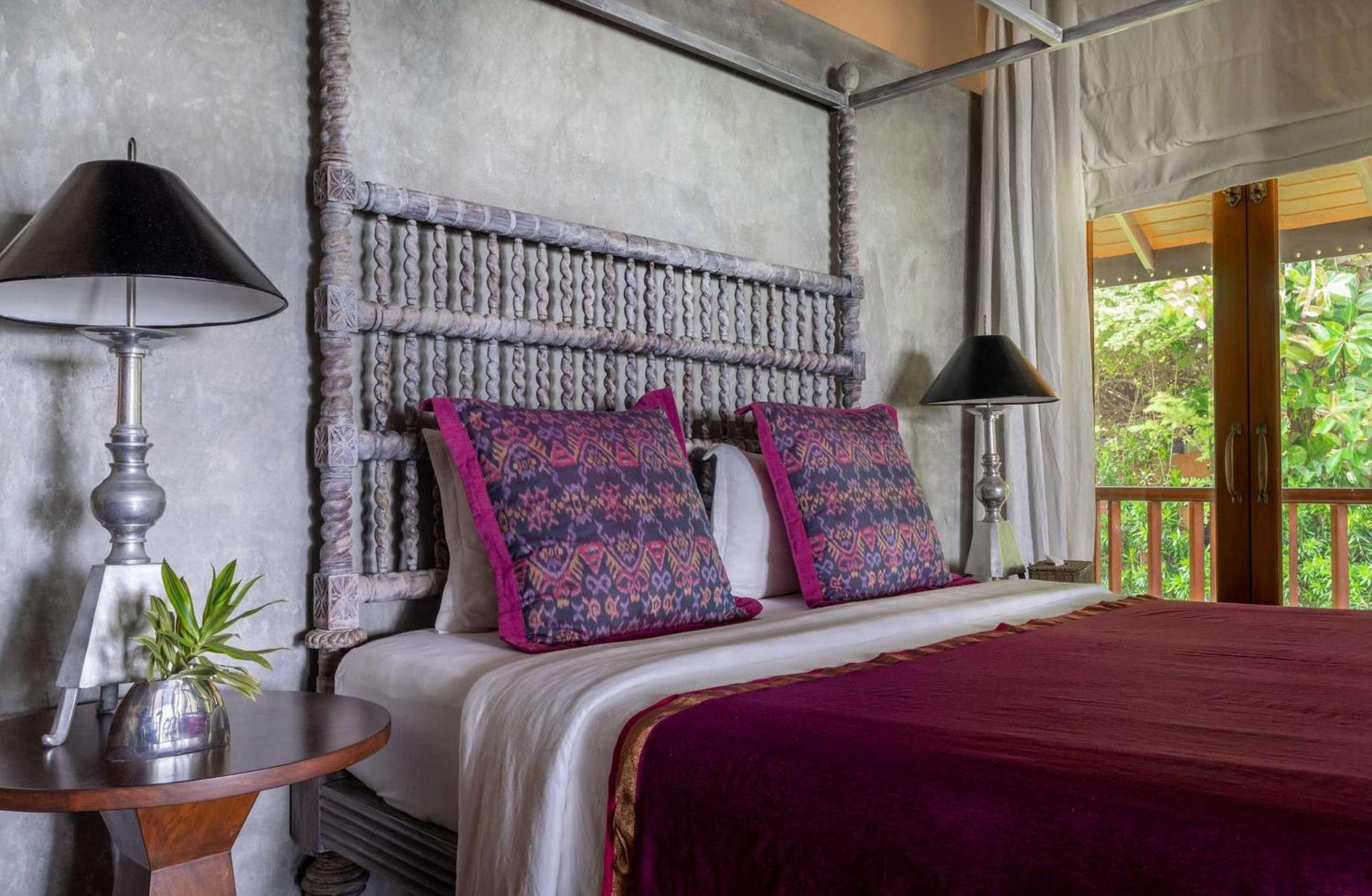 Eraeliya Villas & Gardens