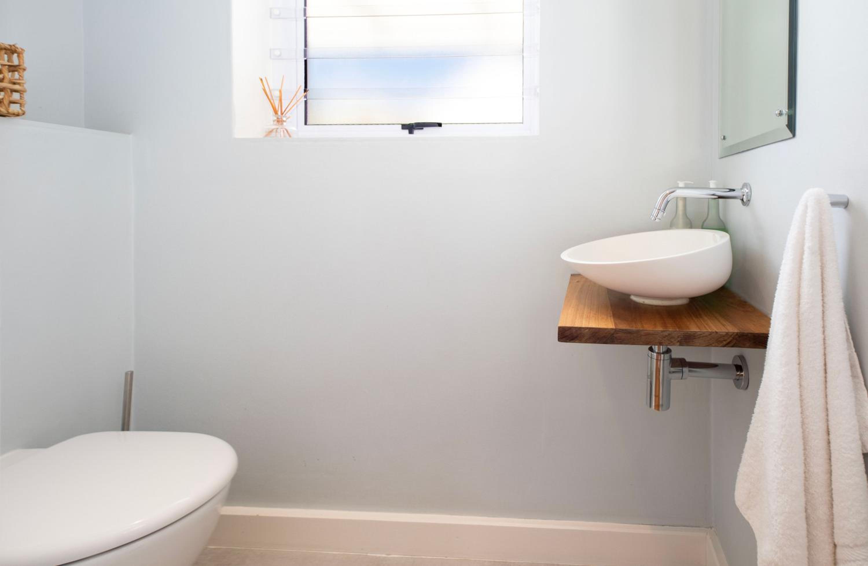 Photo 56
