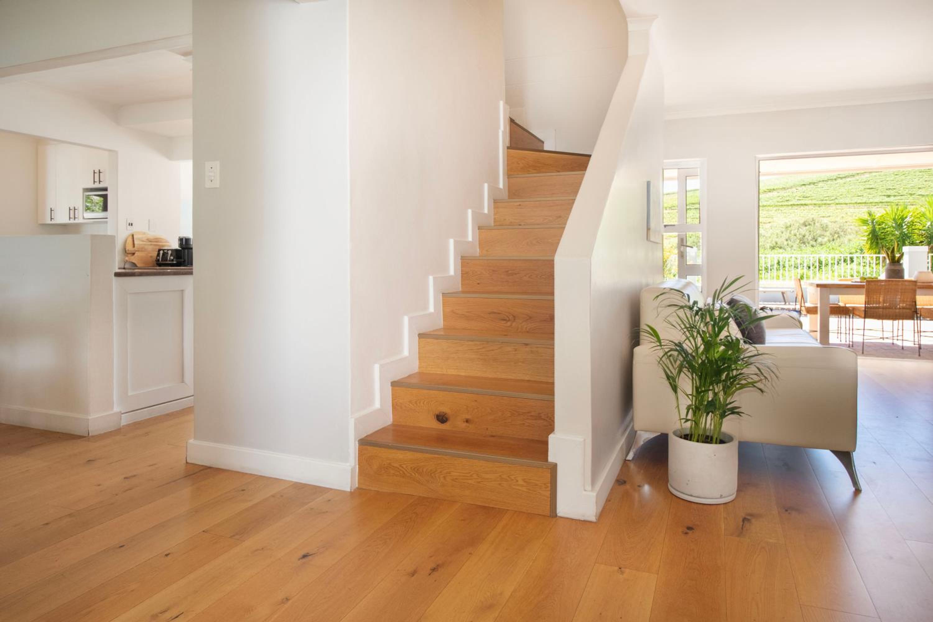 Photo 62