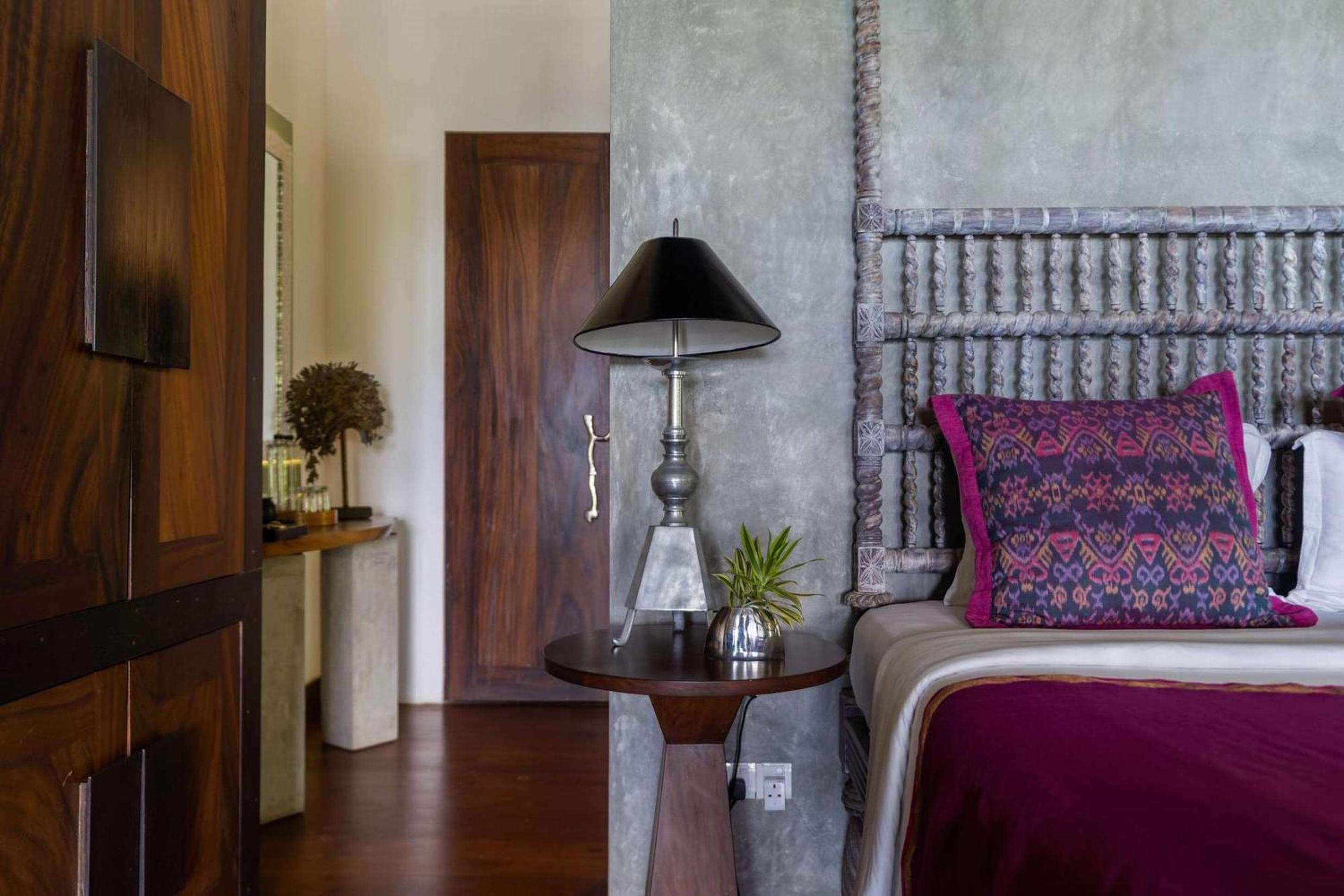 Eraeliya Villas & Gardens