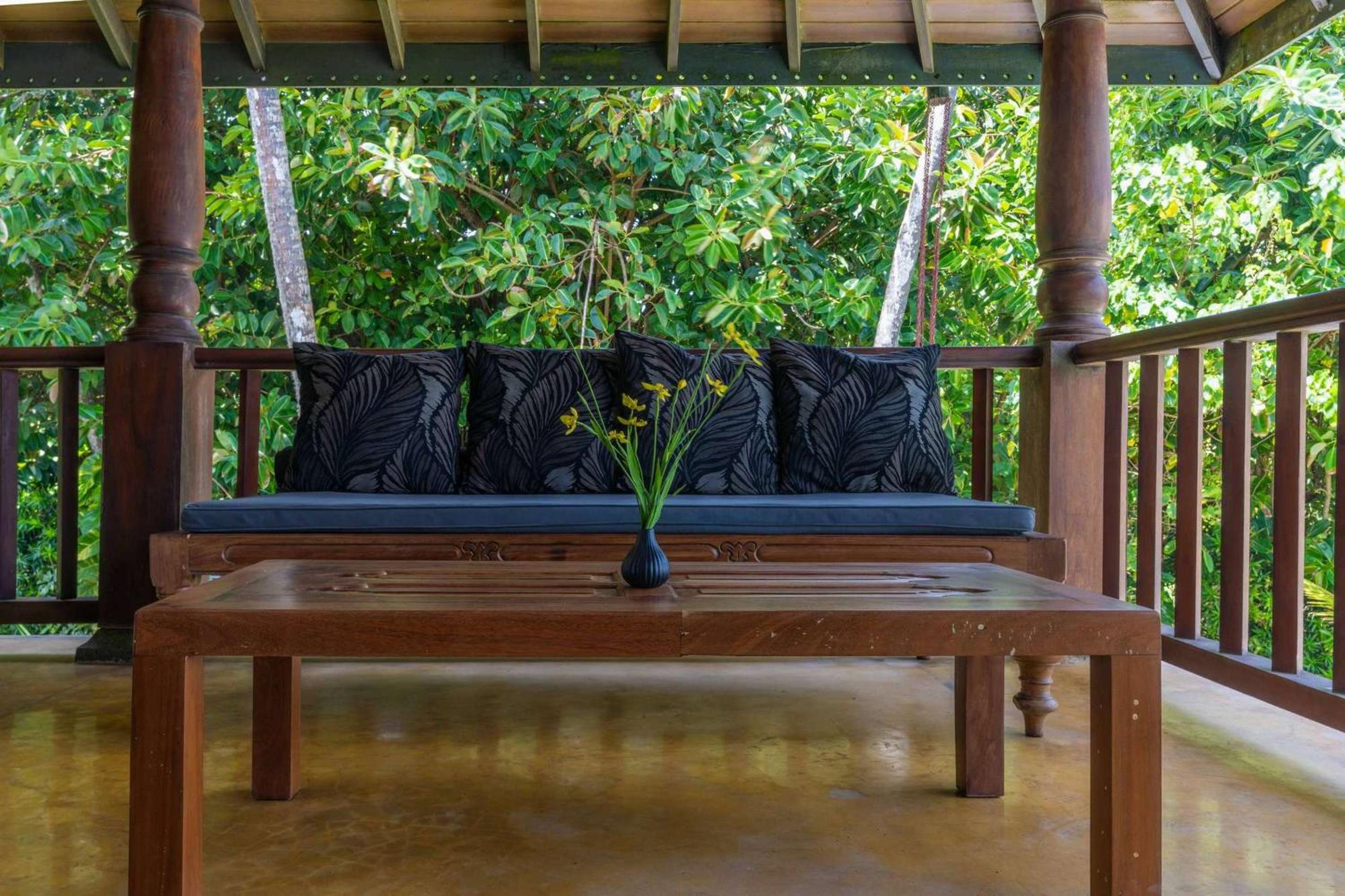 Eraeliya Villas & Gardens