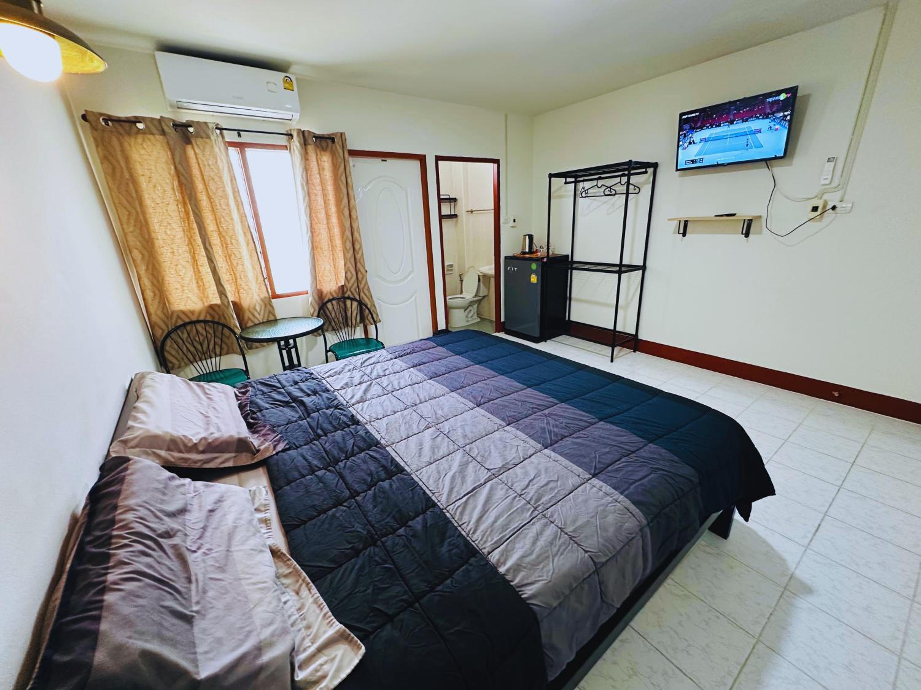 K.L.Apartment, photo 35