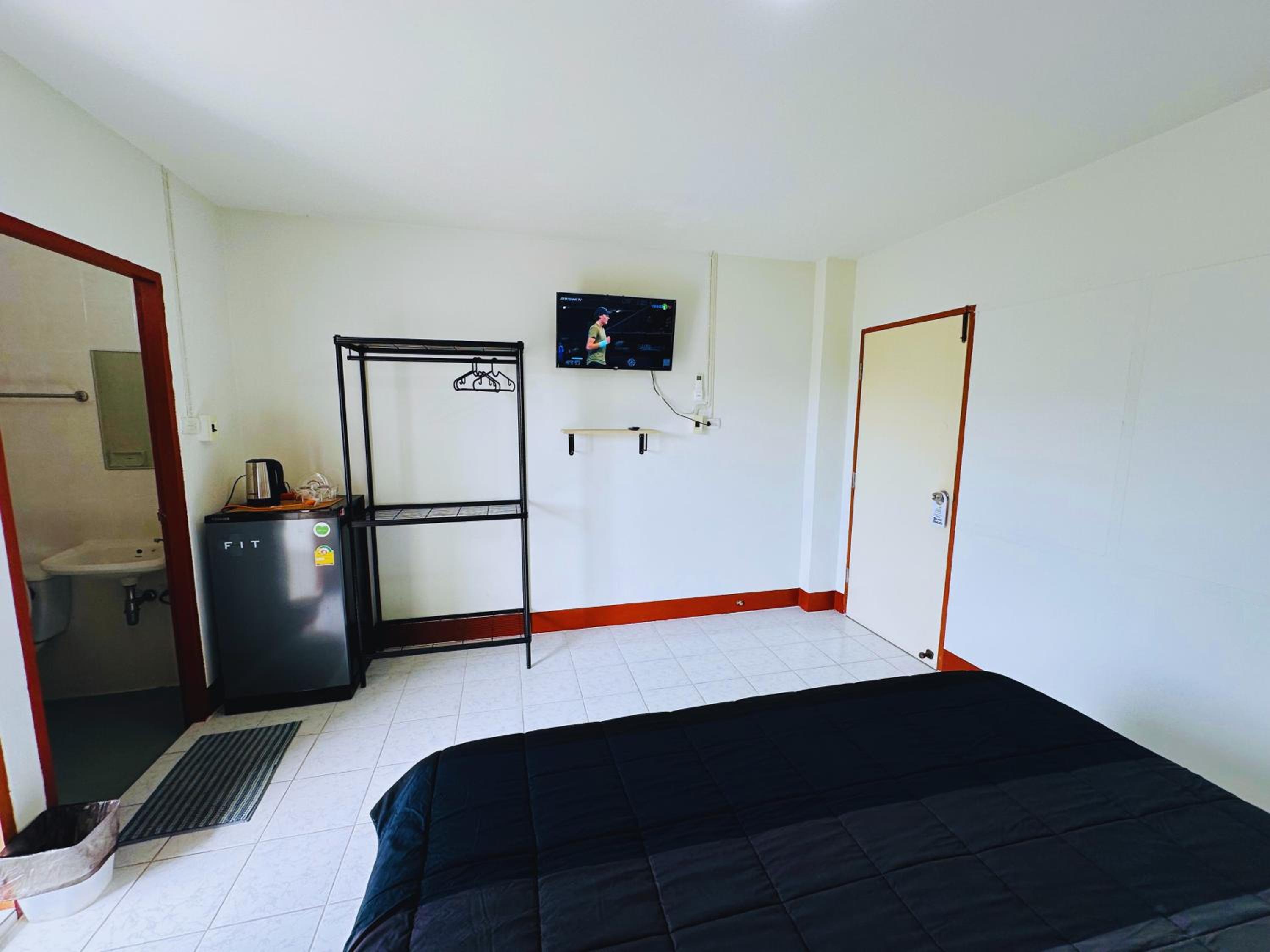 K.L.Apartment, photo 37