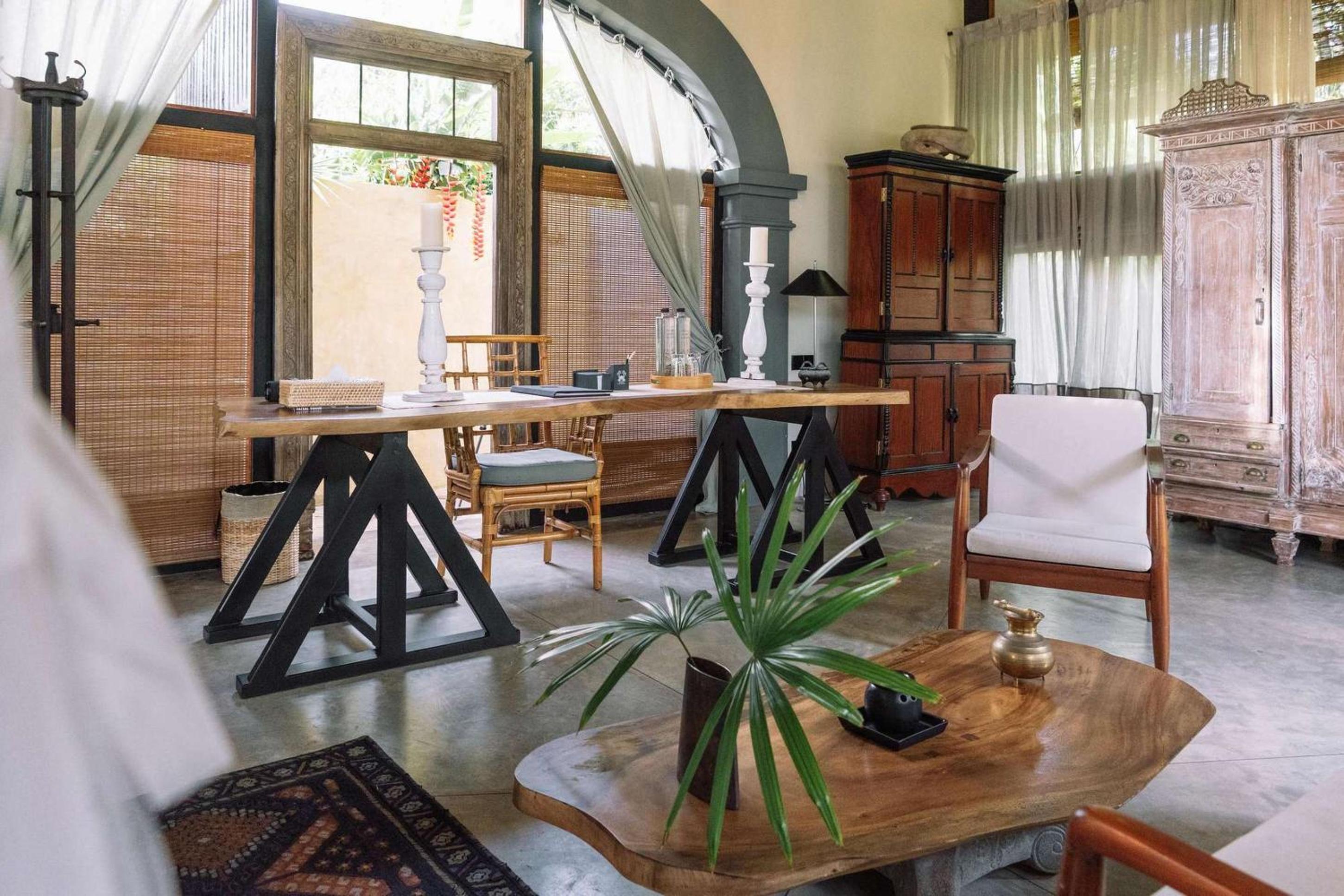 Eraeliya Villas & Gardens