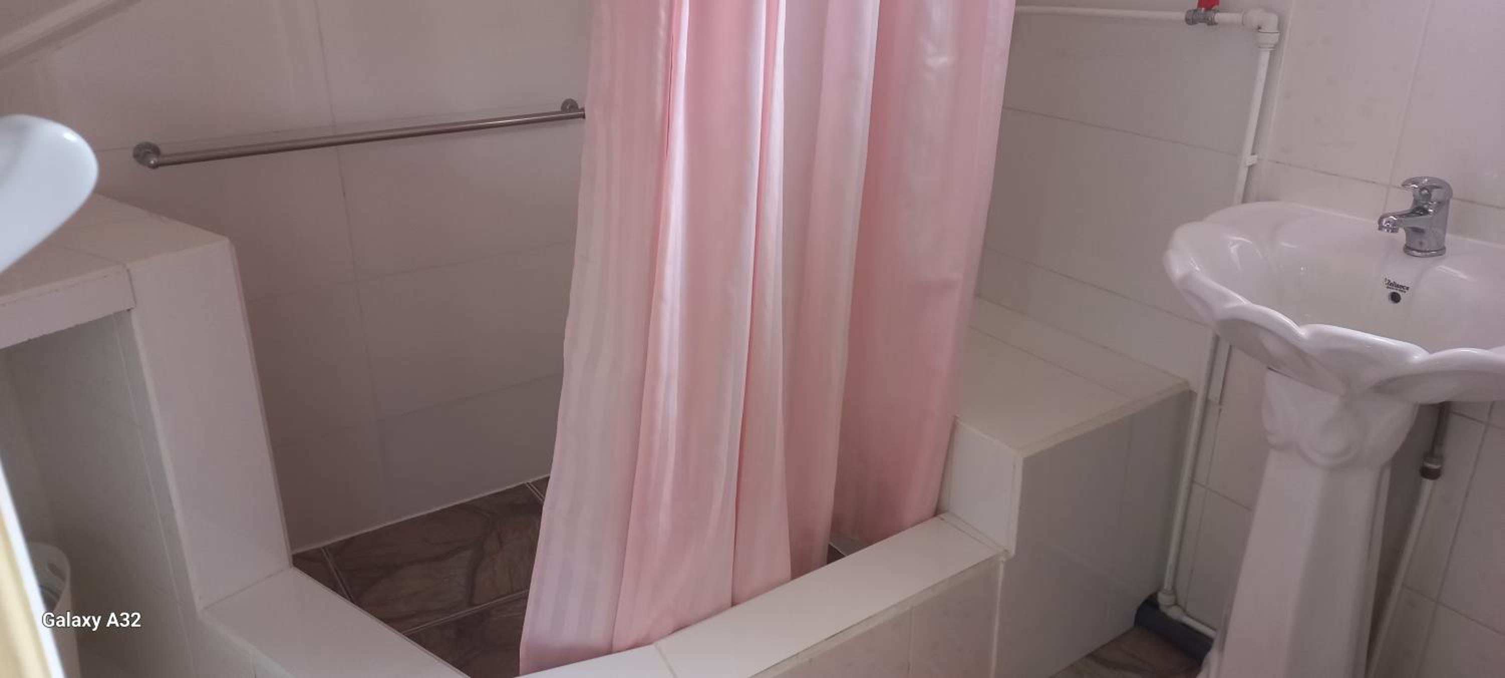 Loversnest Self Catering