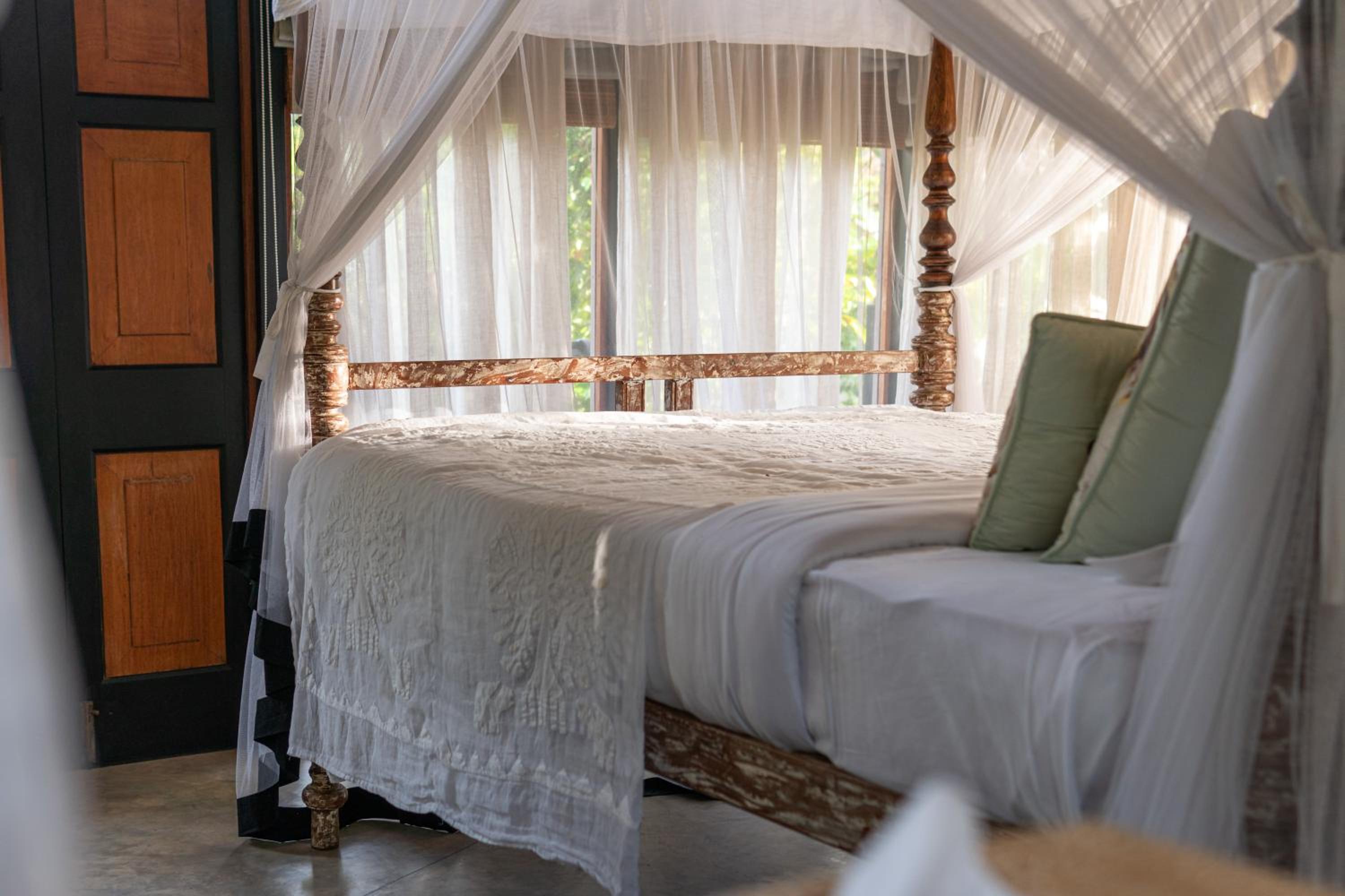Eraeliya Villas & Gardens