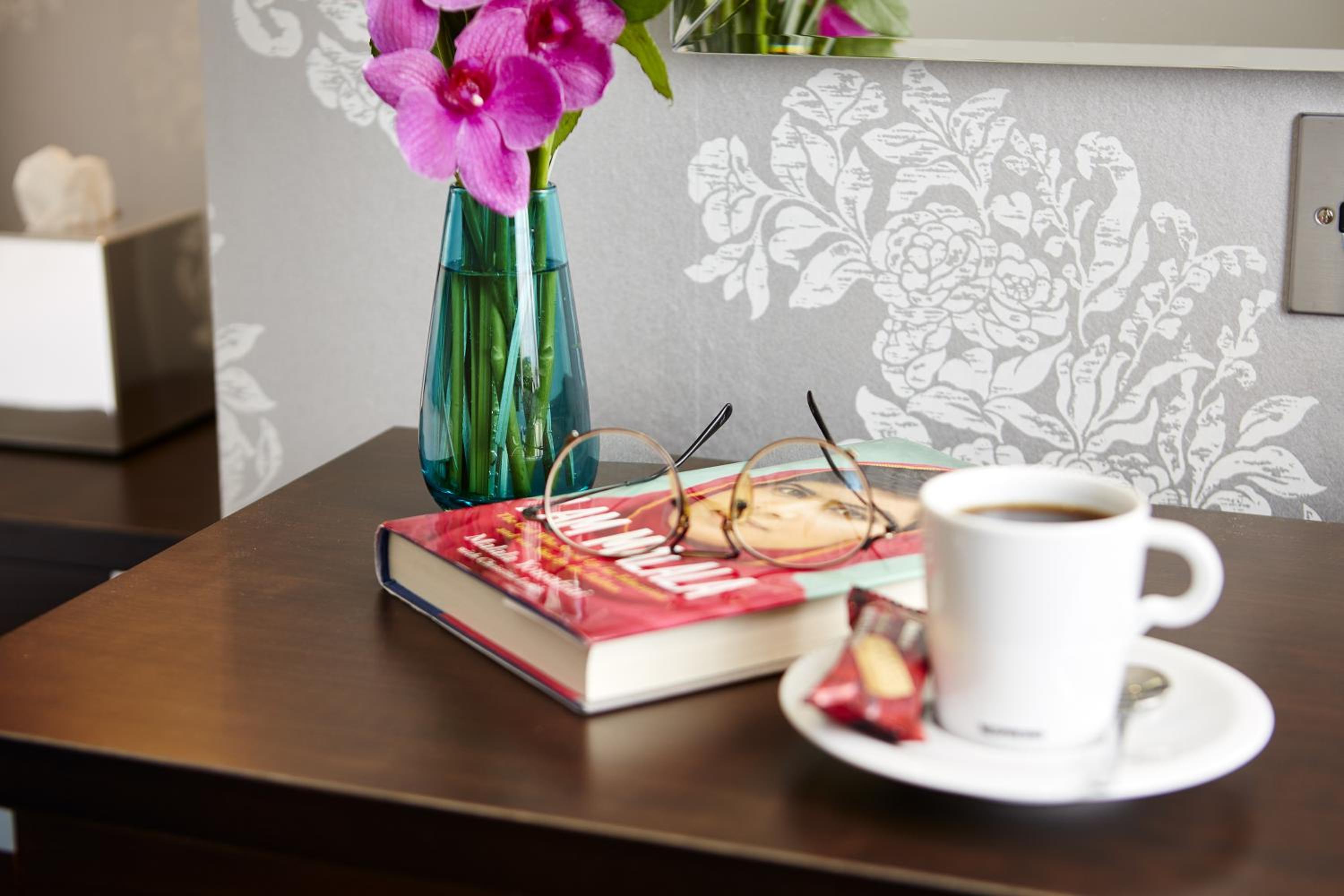 Guildford Vacations - Mandolay Hotel Guildford - Property Image 72