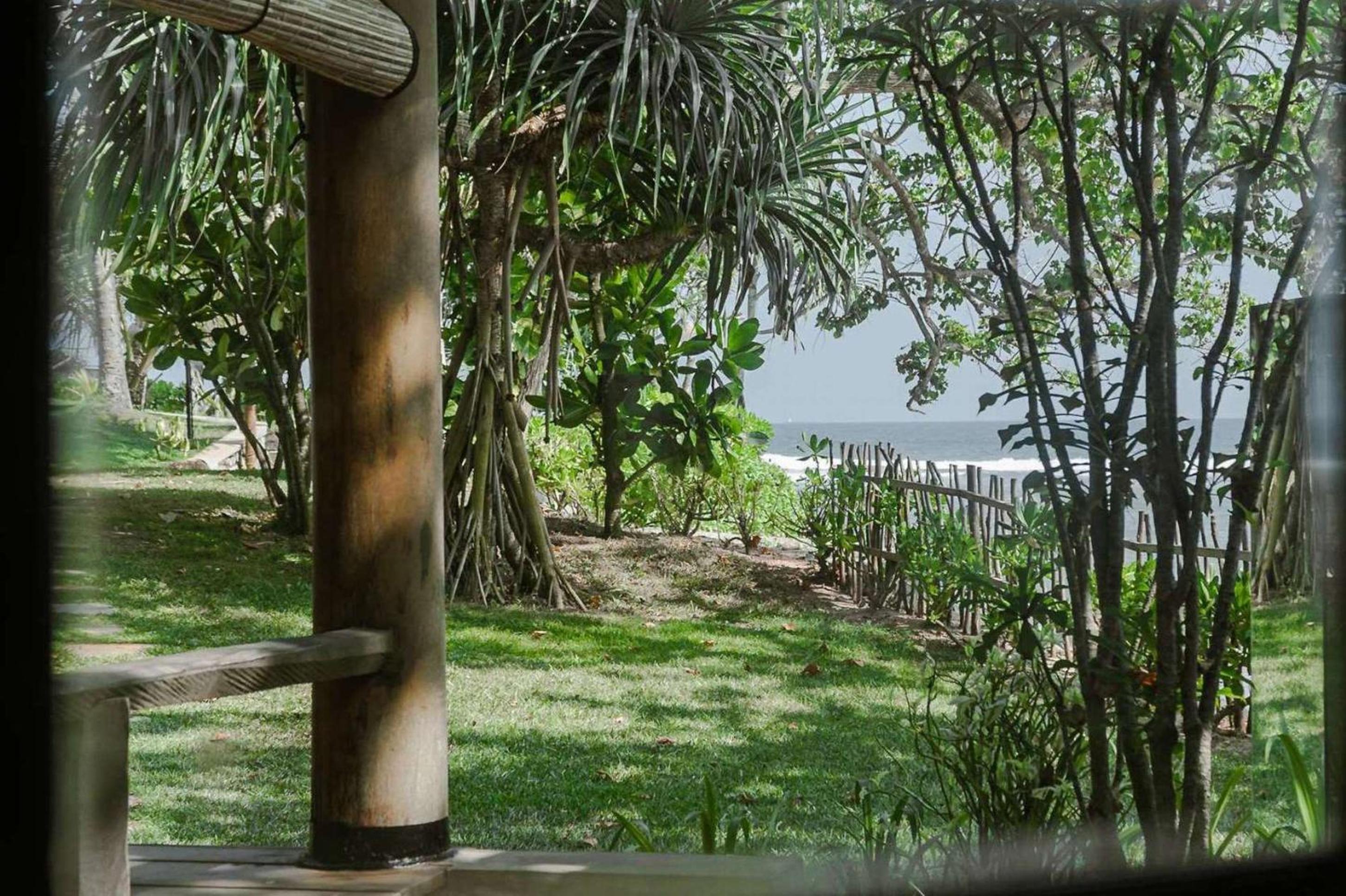 Eraeliya Villas & Gardens