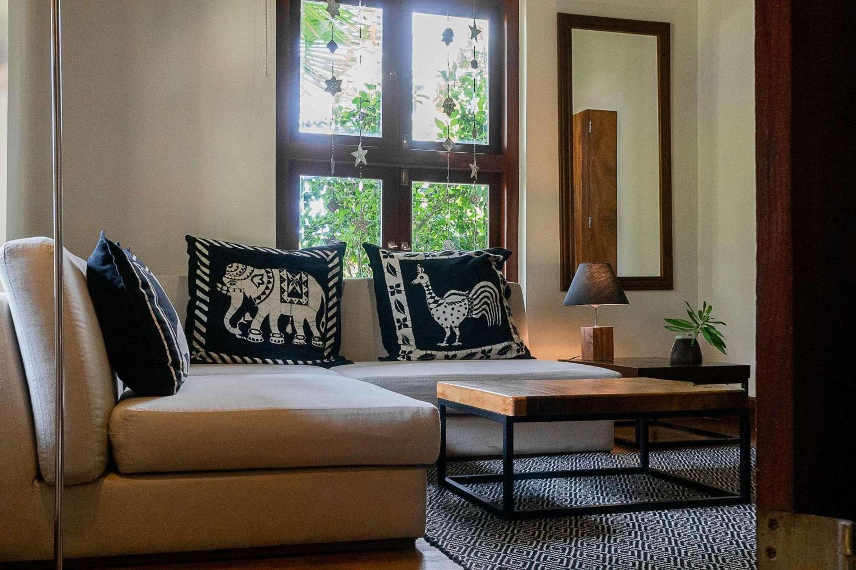 Eraeliya Villas & Gardens