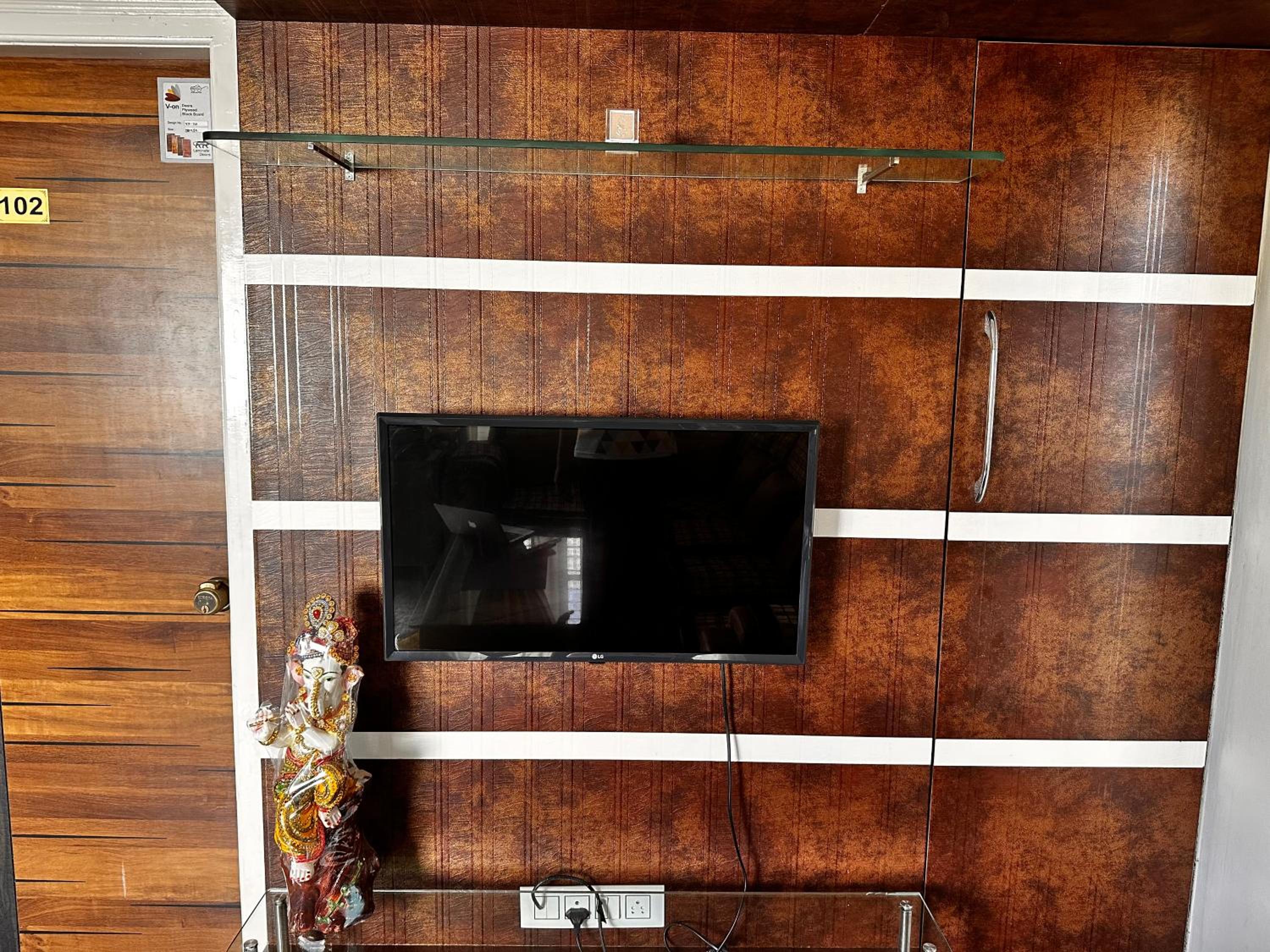 DEEYA Home Stay - A Luxury Family Guest House, photo 35