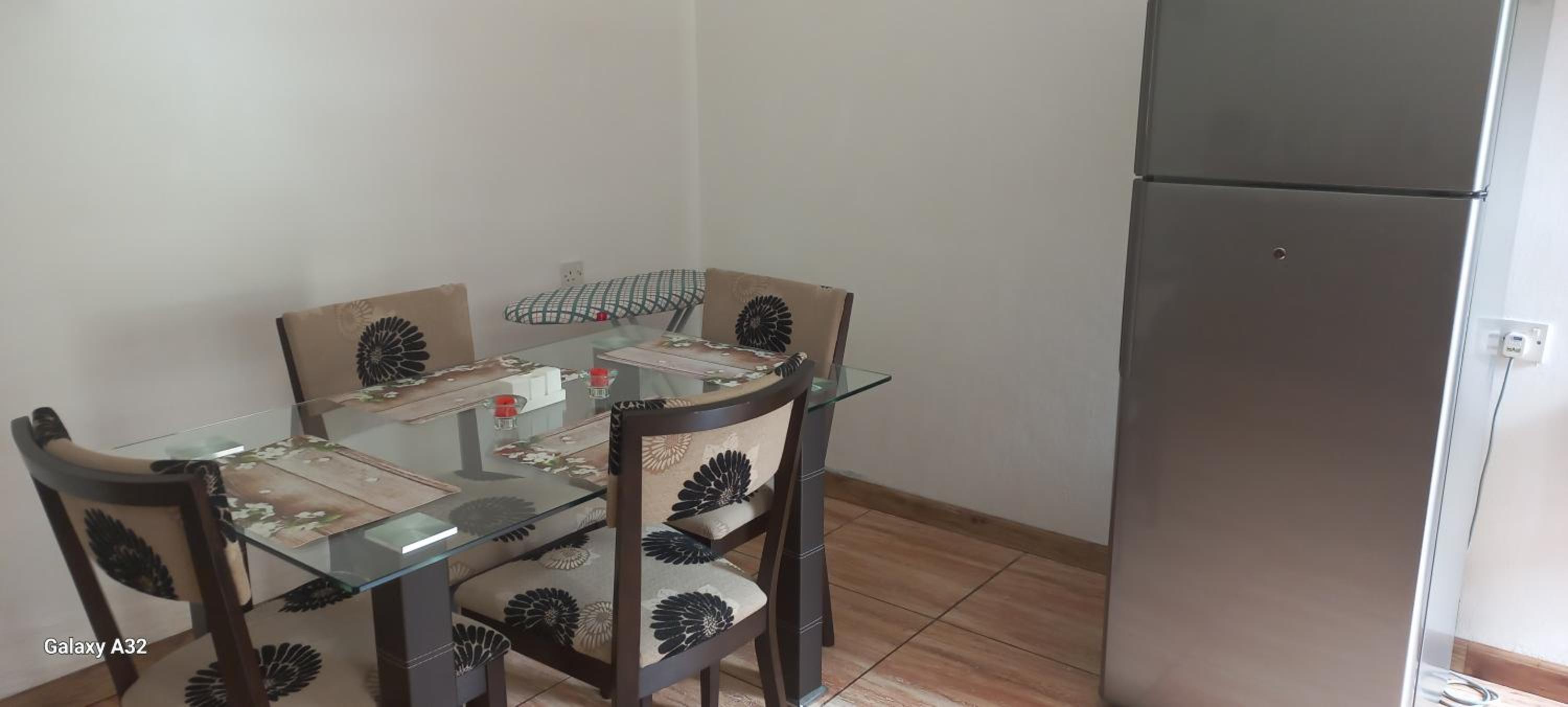 Loversnest Self Catering