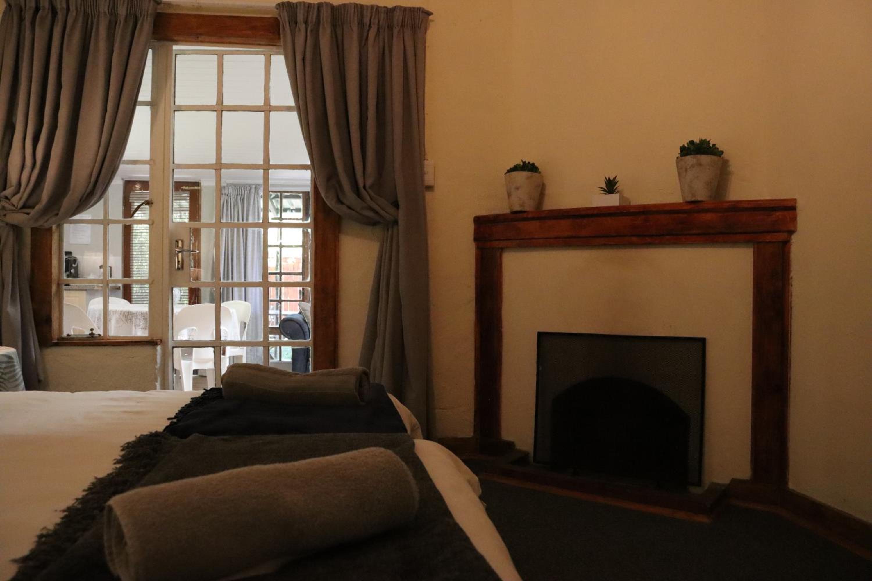 Photo 43