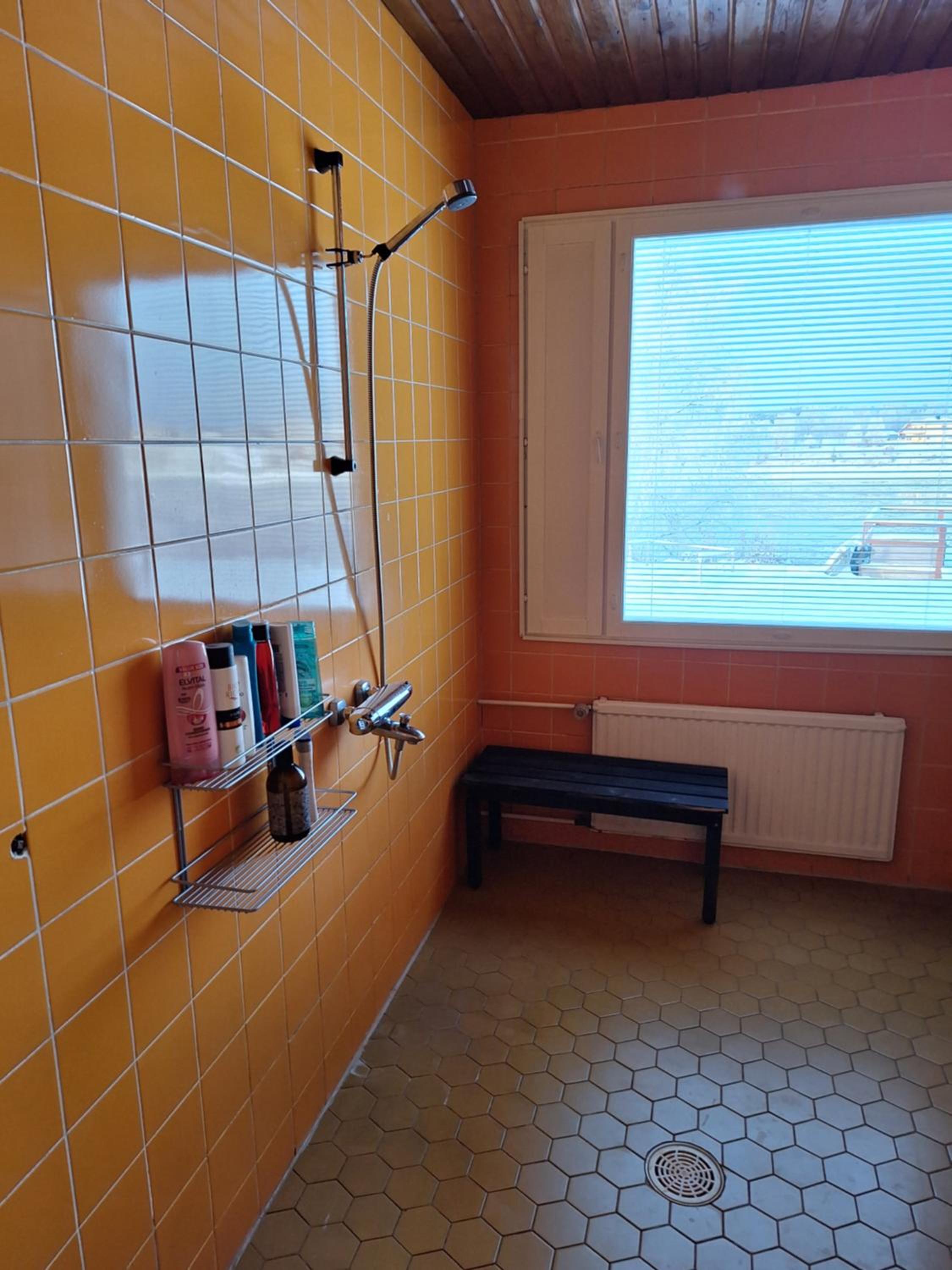 Tervetuloa nauttimhaan puhtaasta luonnosta Pelhoon