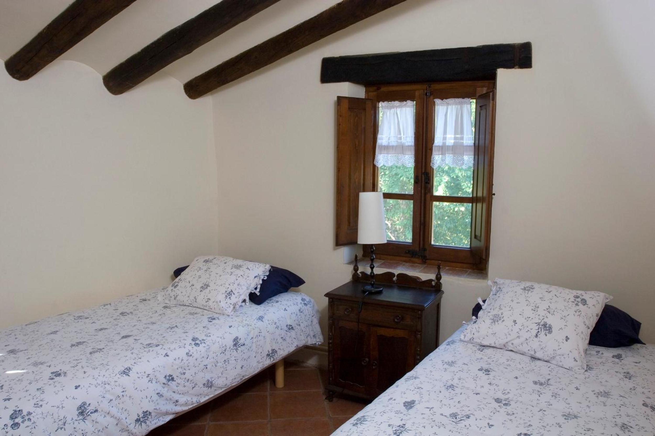 Masia Sapera