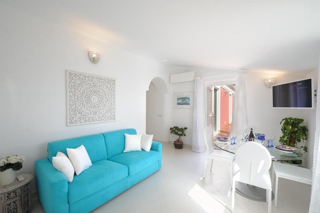 Photo 50