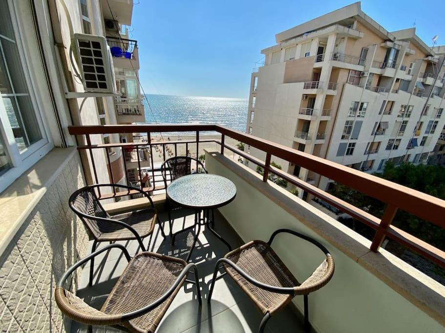 Apartment Sunny Place