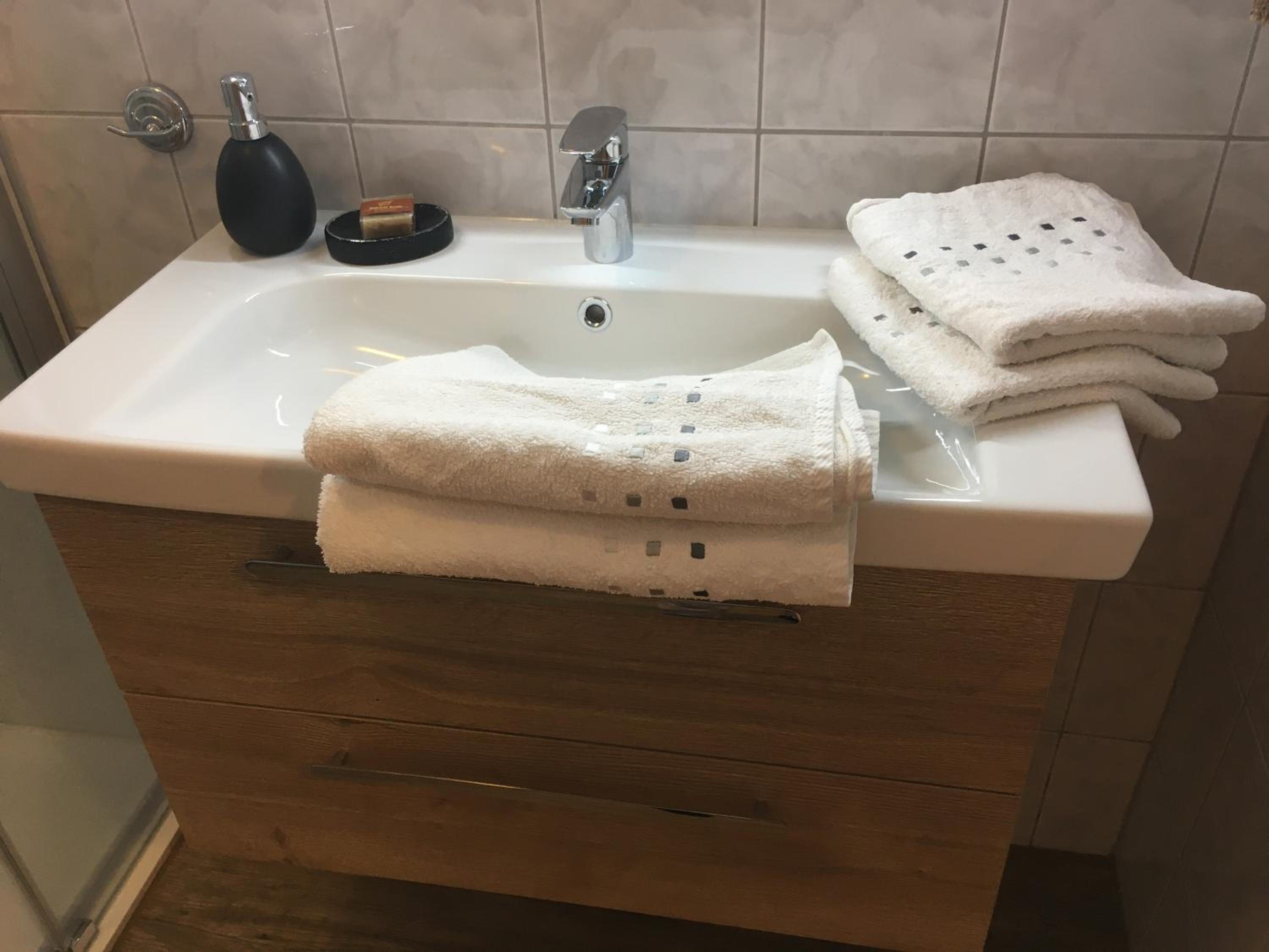 Haus Christina