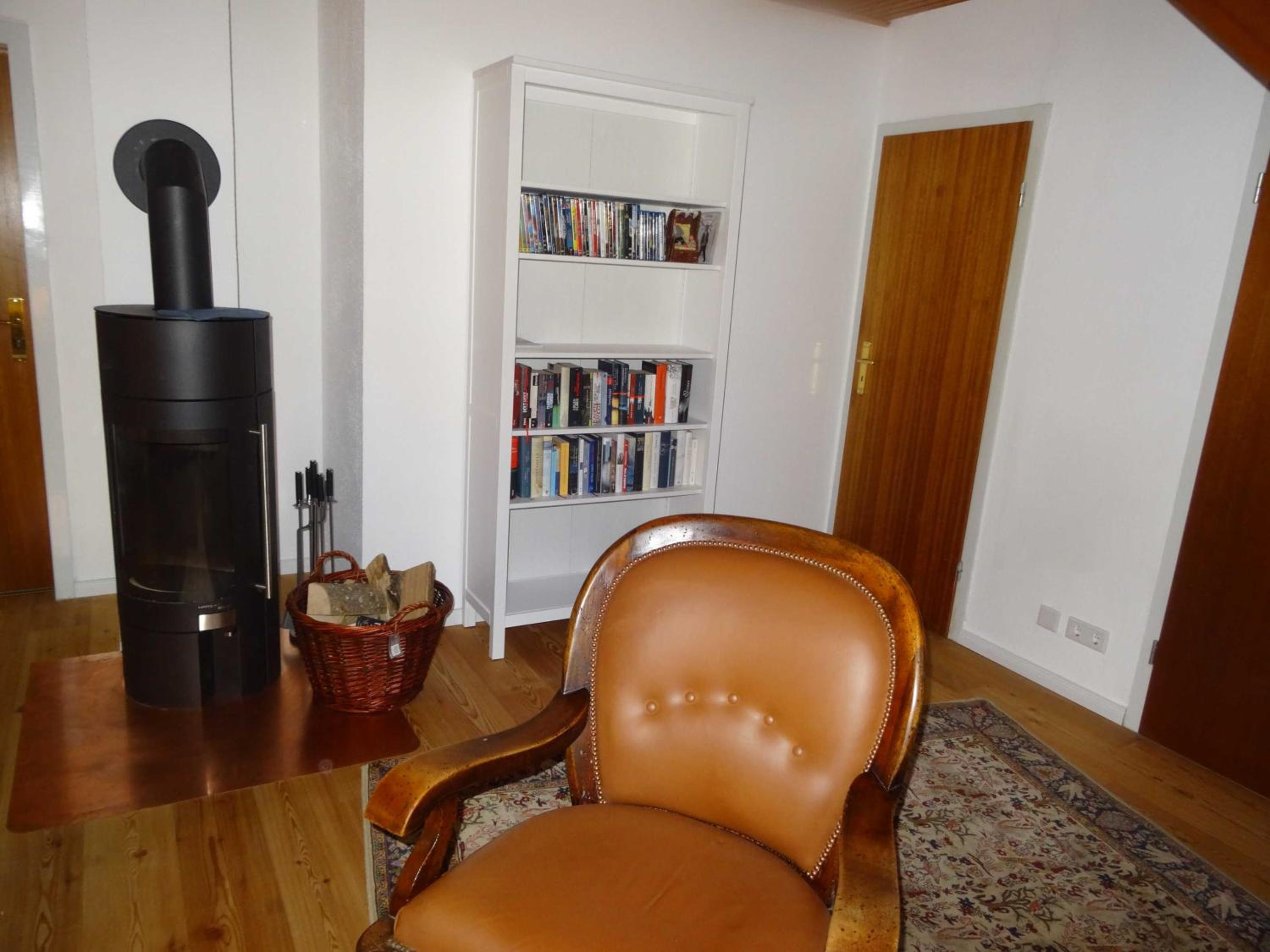 Ferienhaus Urlaub am Meer