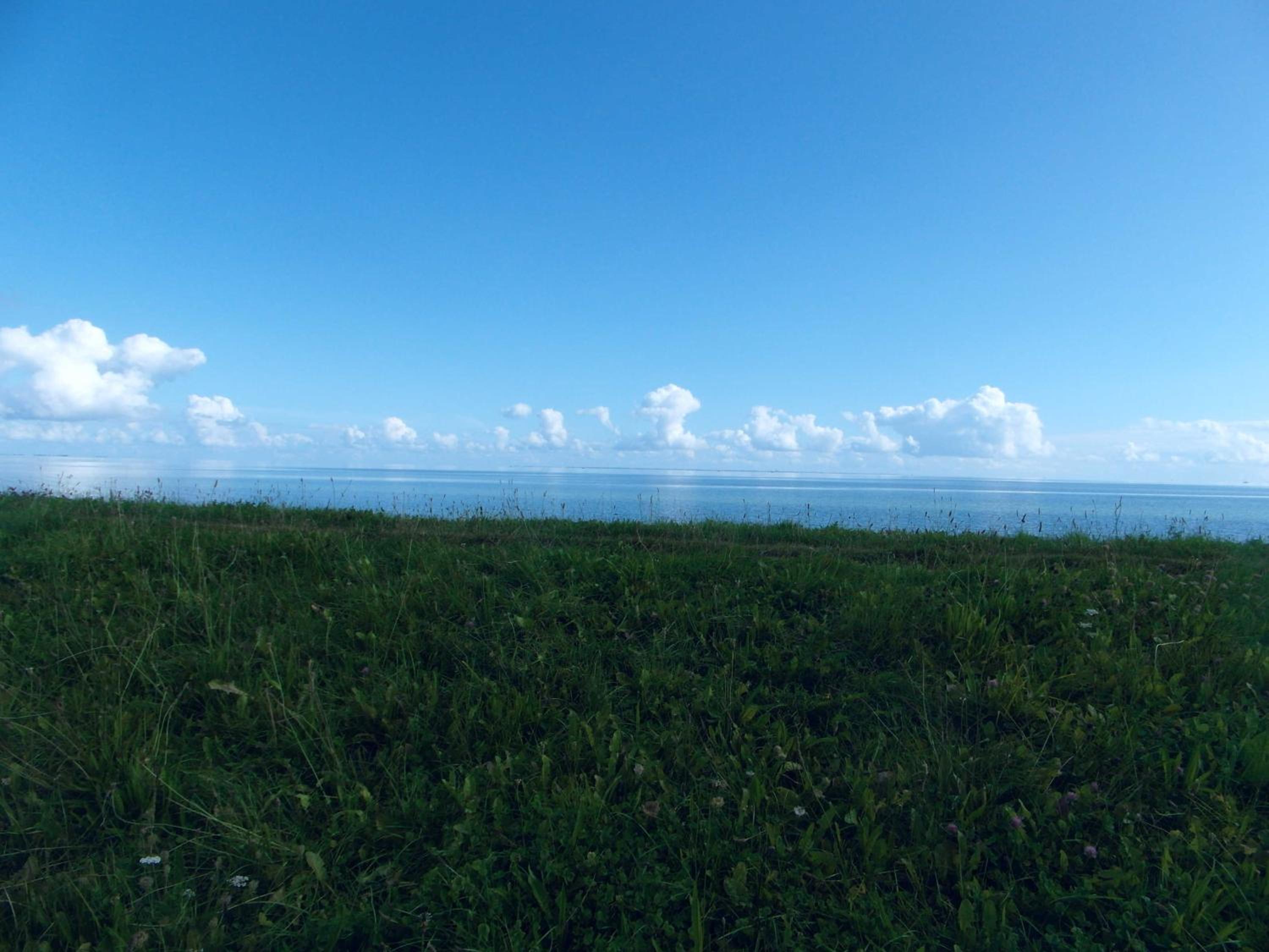 Ferienhaus Urlaub am Meer