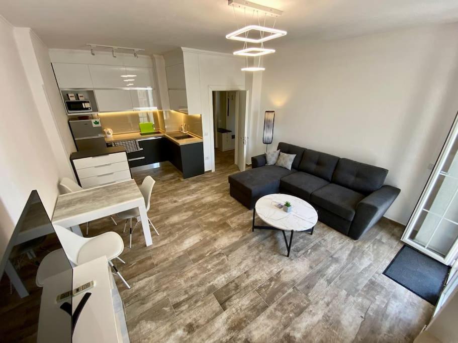 Apartment Sunny Place