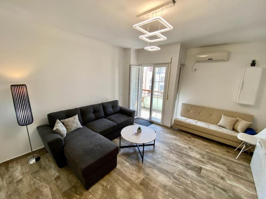 Apartment Sunny Place