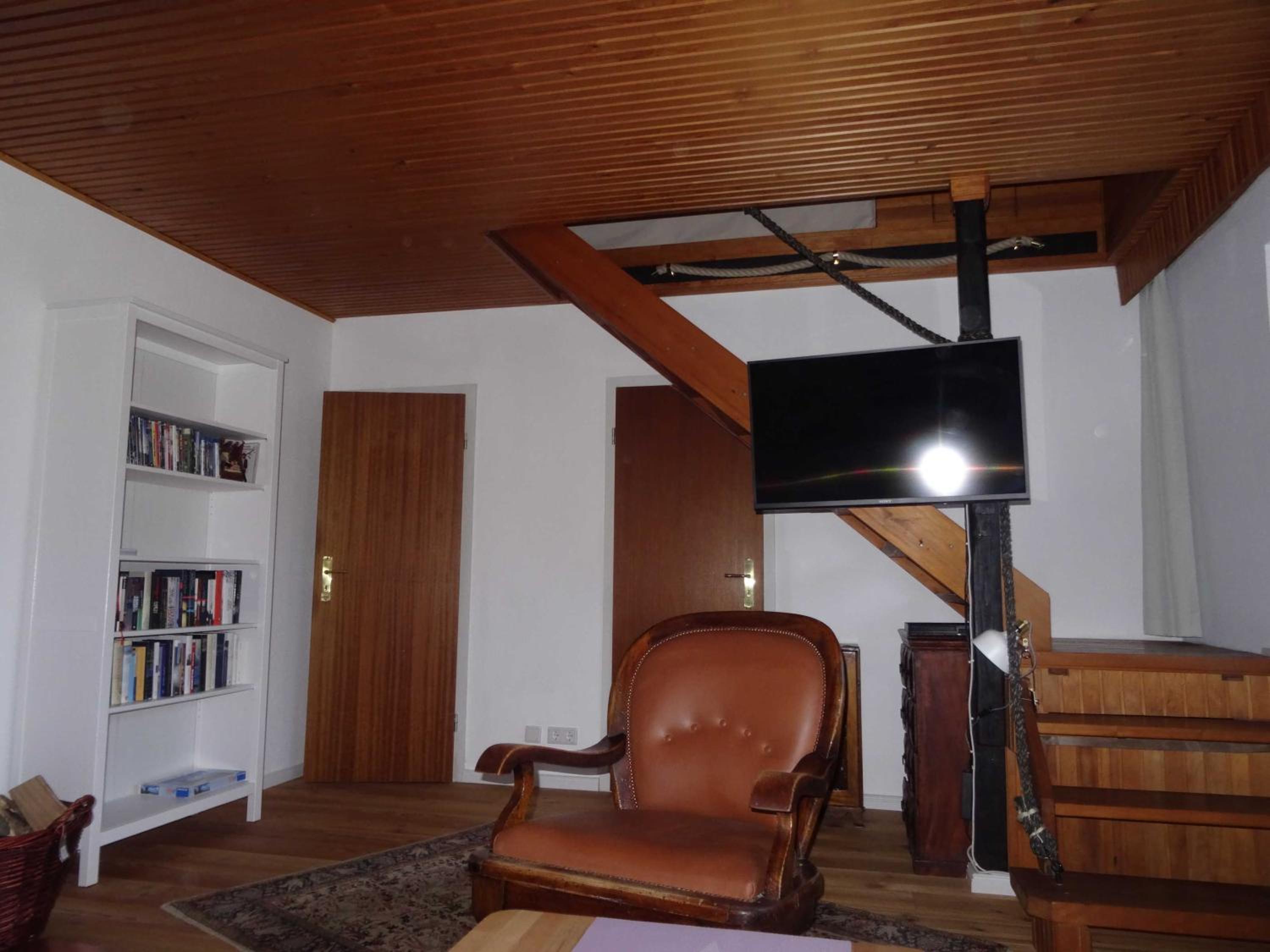 Ferienhaus Urlaub am Meer