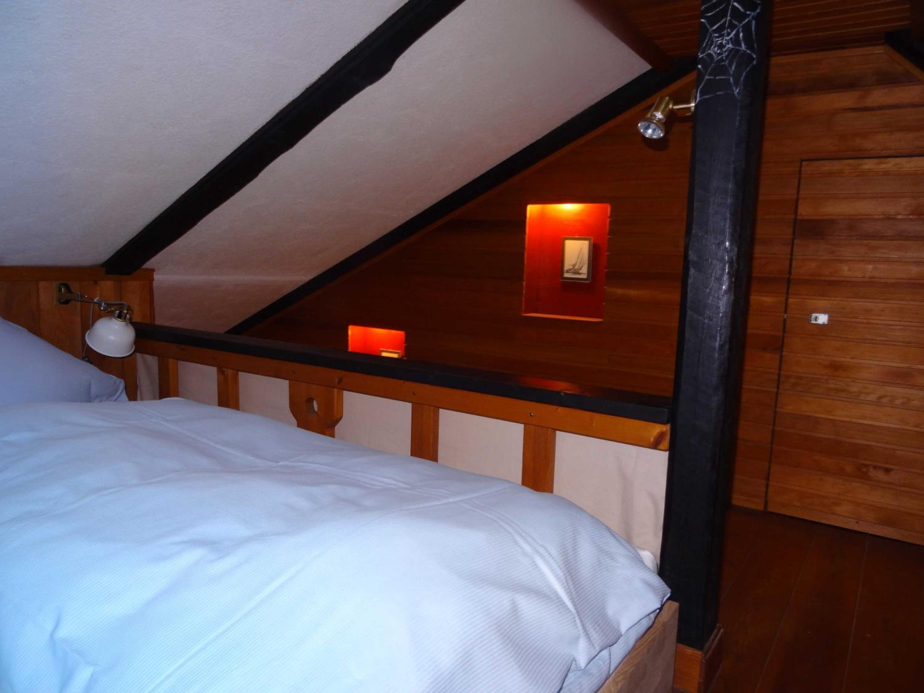 Ferienhaus Urlaub am Meer