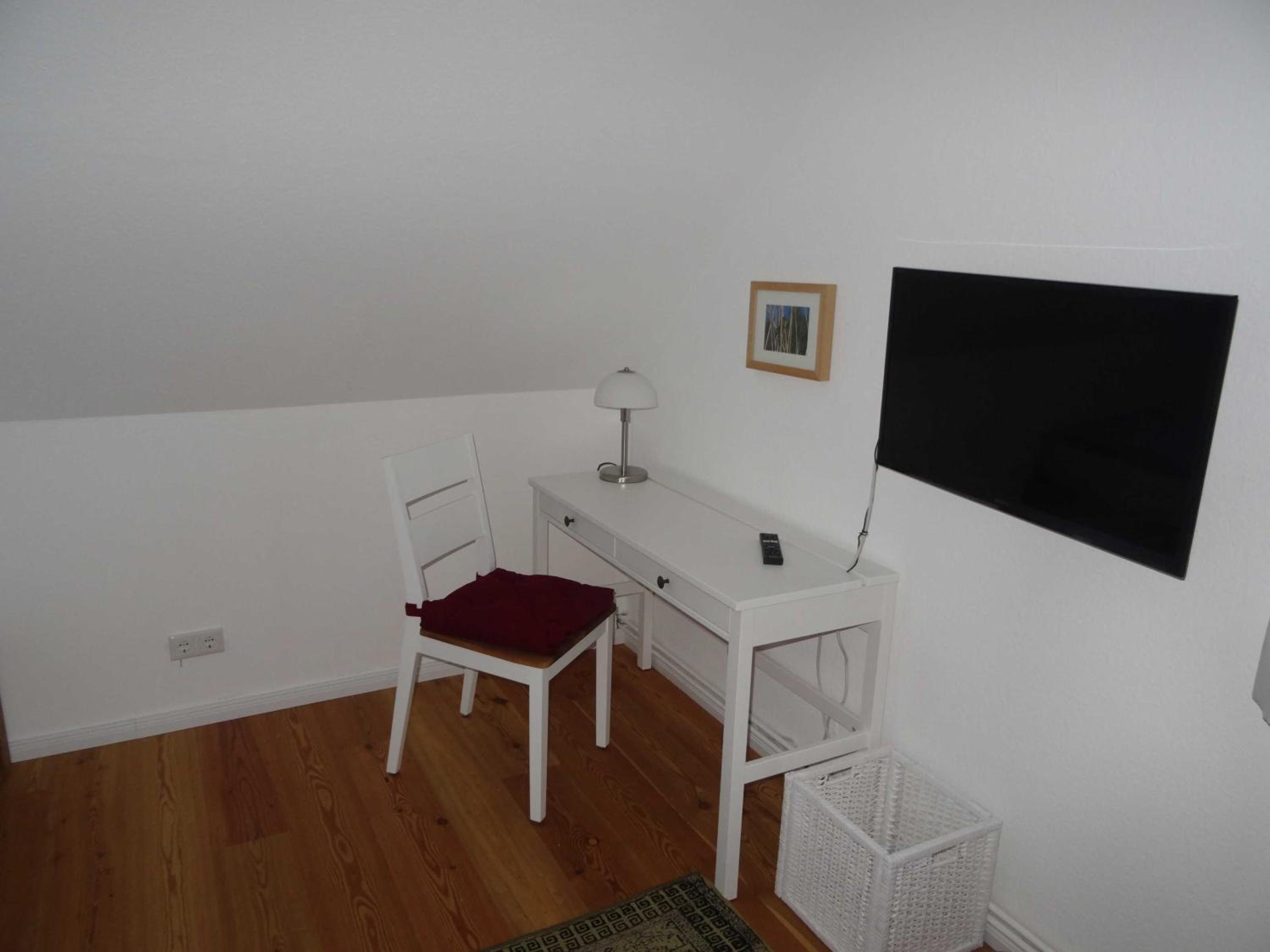 Ferienhaus Urlaub am Meer