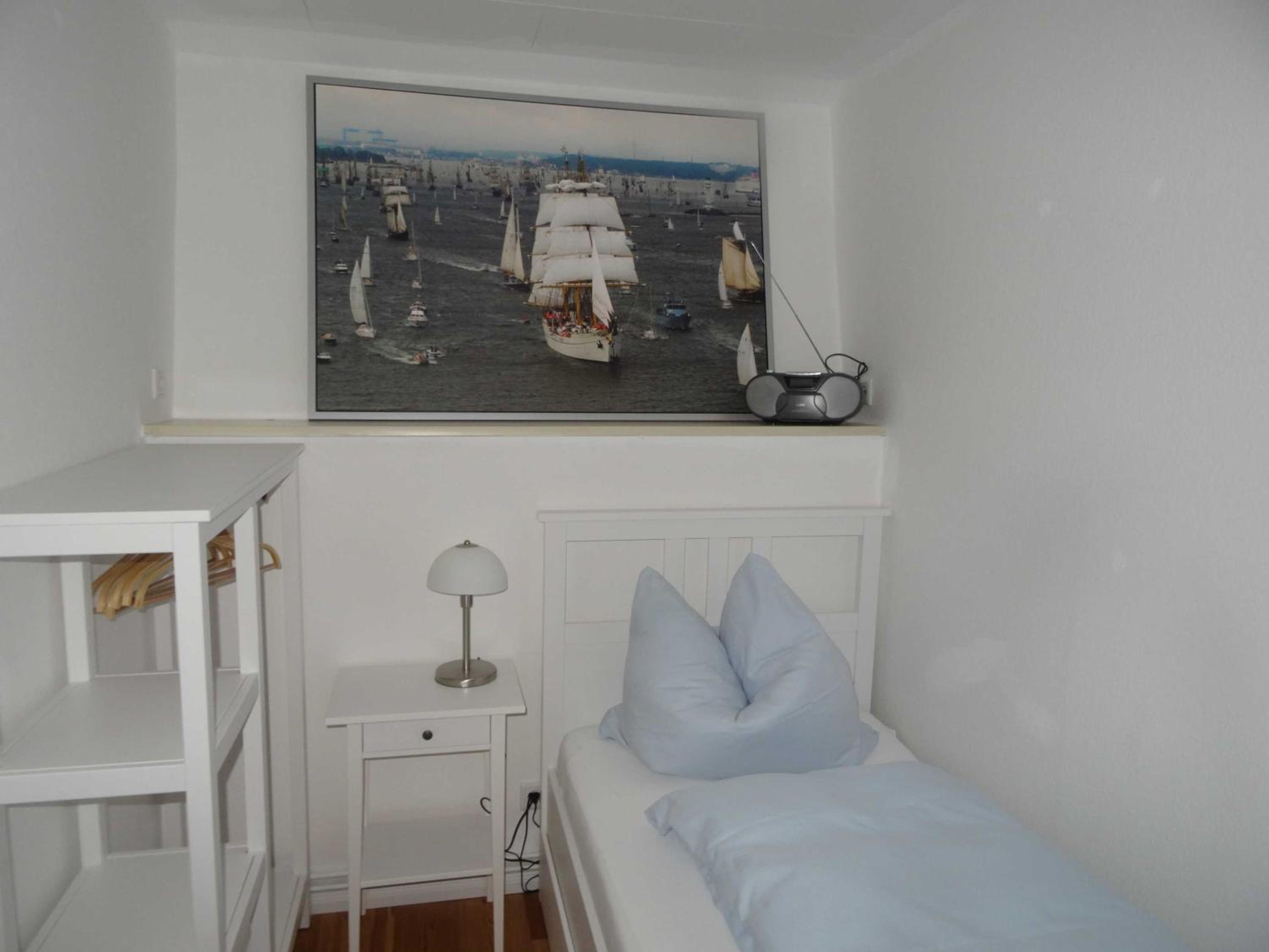 Ferienhaus Urlaub am Meer