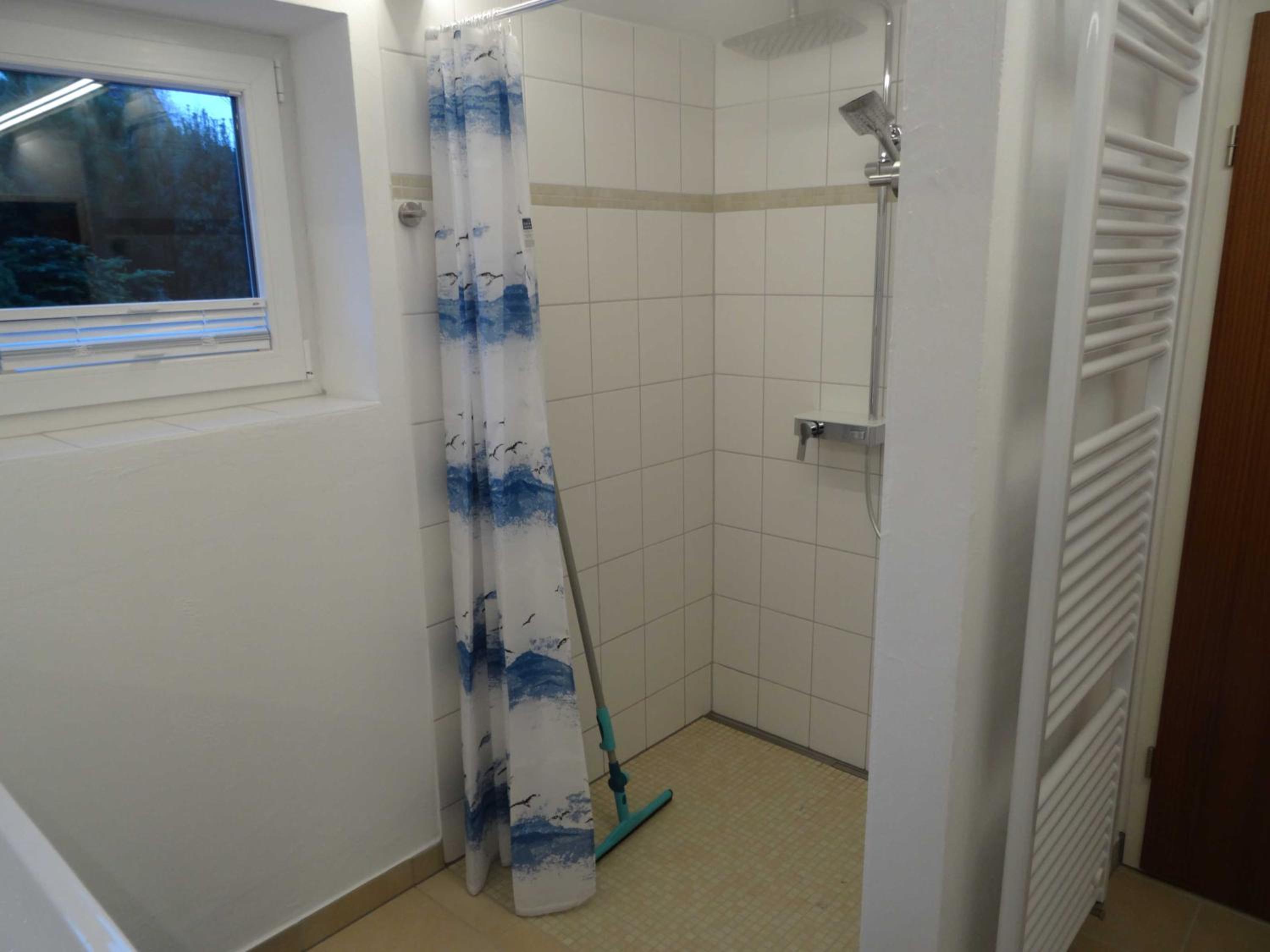Ferienhaus Urlaub am Meer