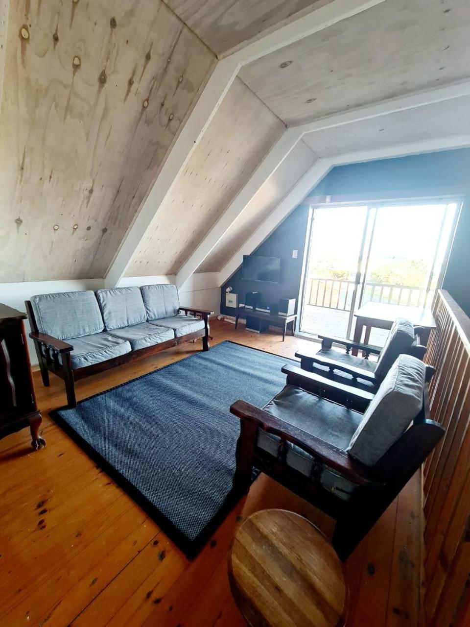 Verregaande Cottage with hot tub