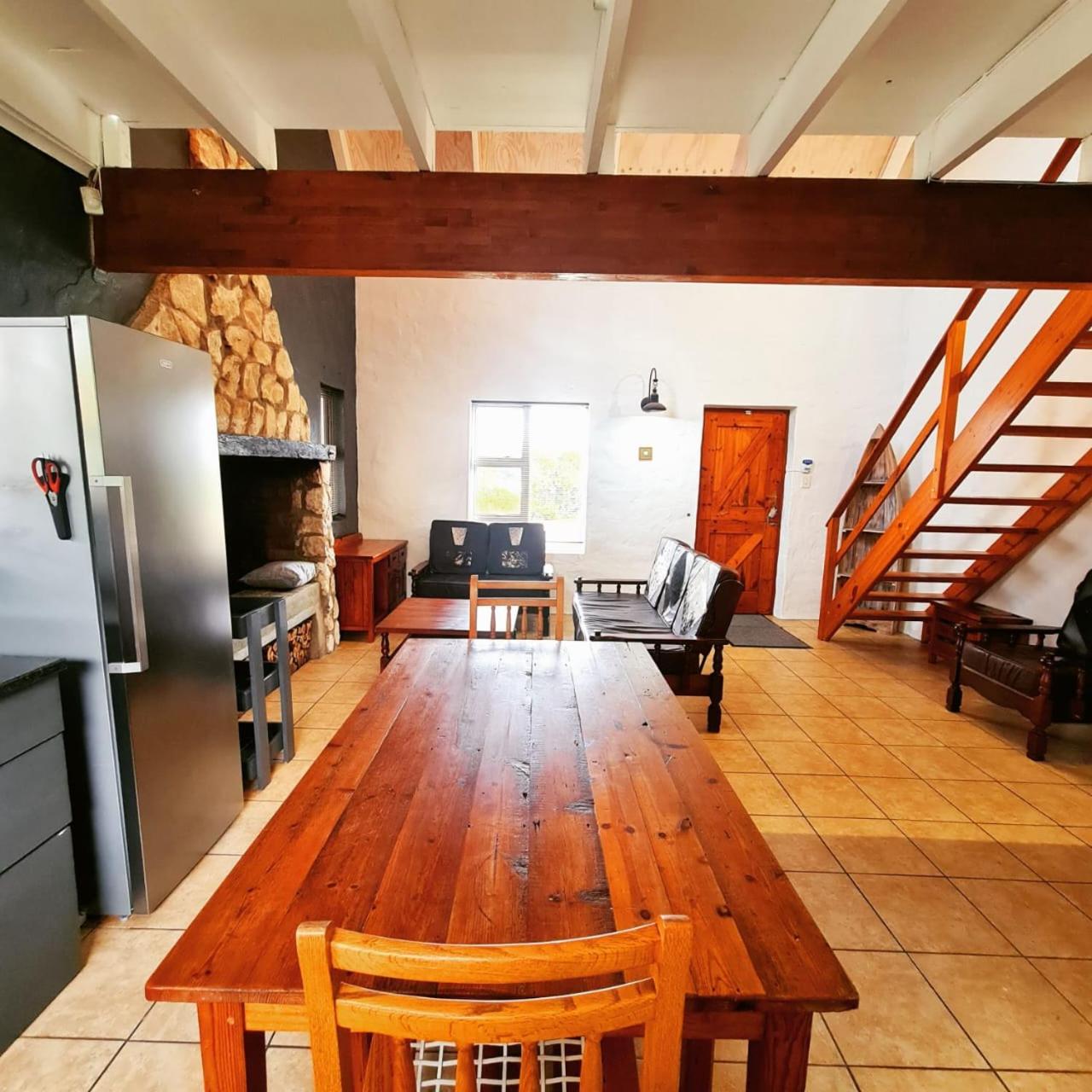 Verregaande Cottage with hot tub