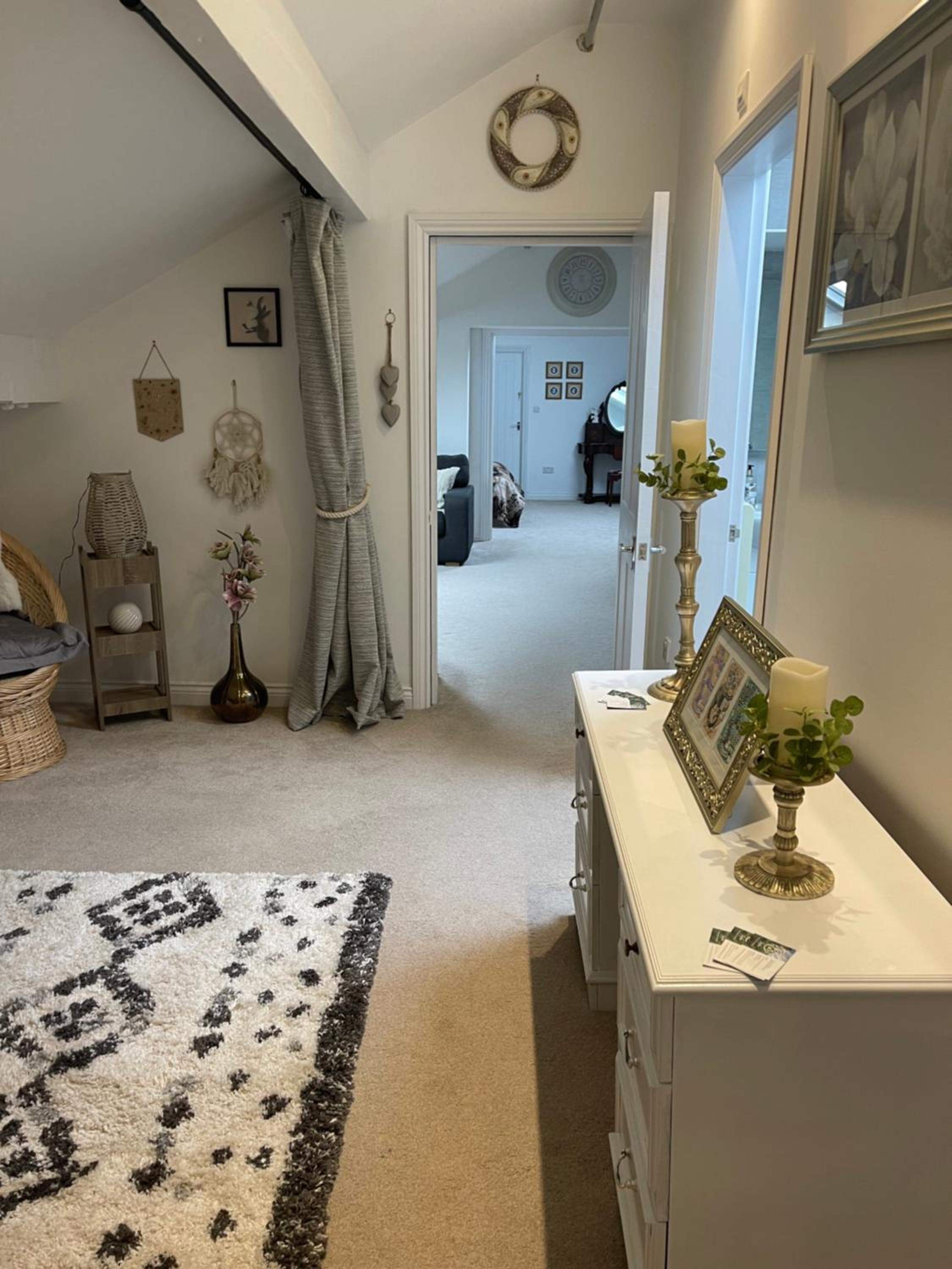 Photo 58