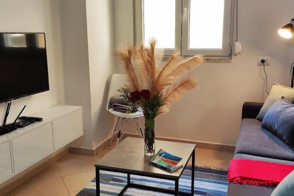 Apartment Julia