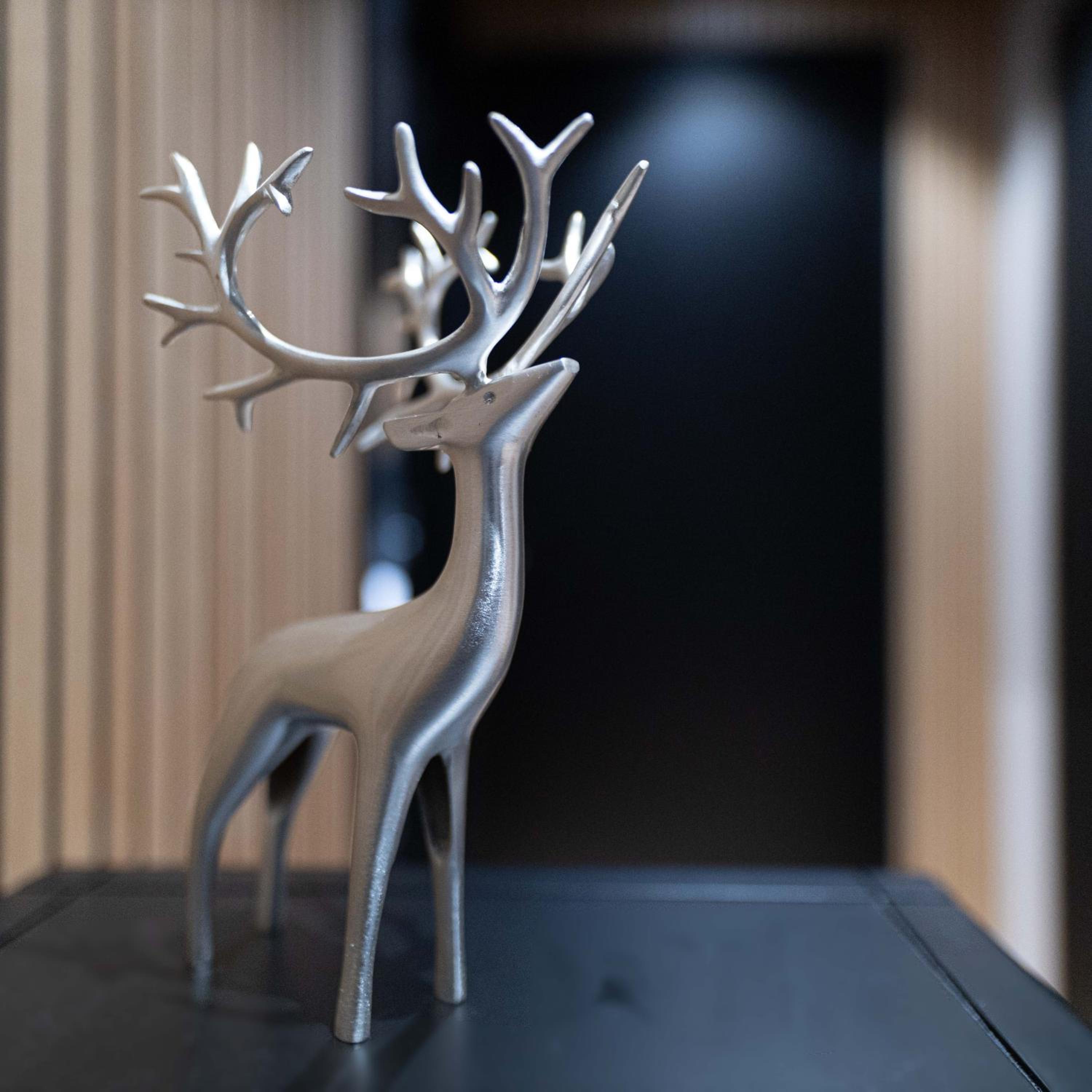 Royal Roi Luxury Suites
