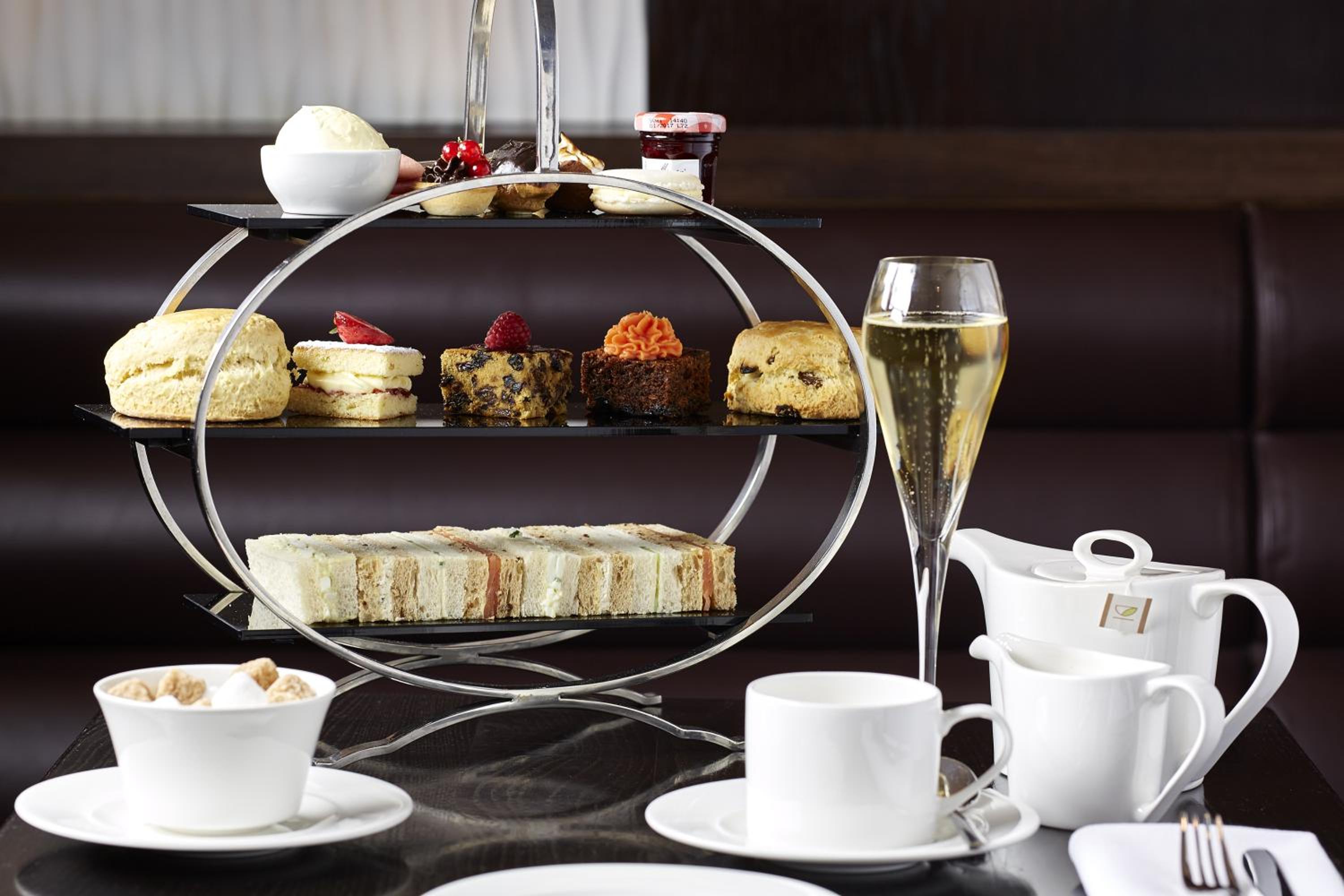 Guildford Vacations - Mandolay Hotel Guildford - Property Image 49