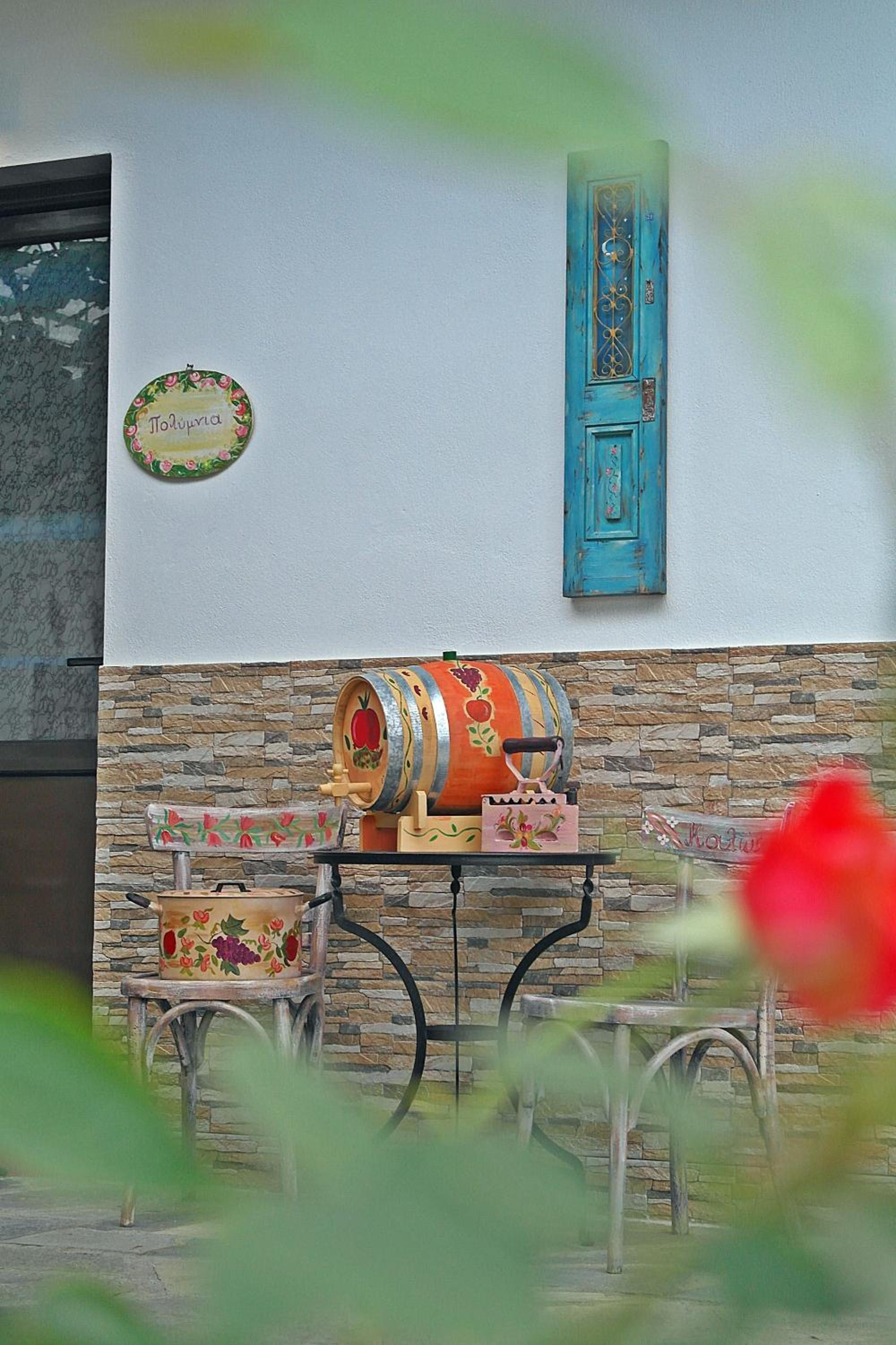 Photo 47