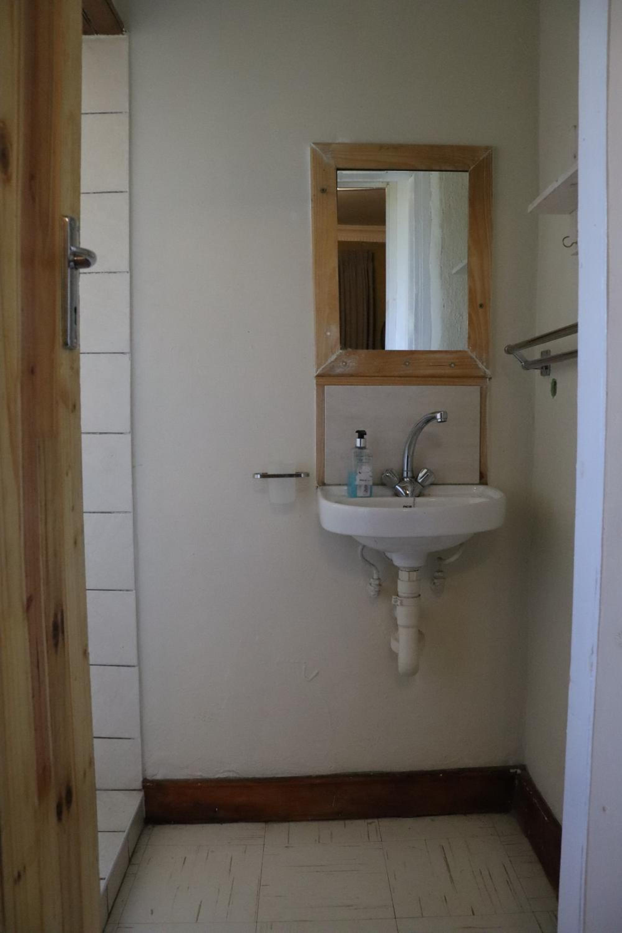 Photo 48