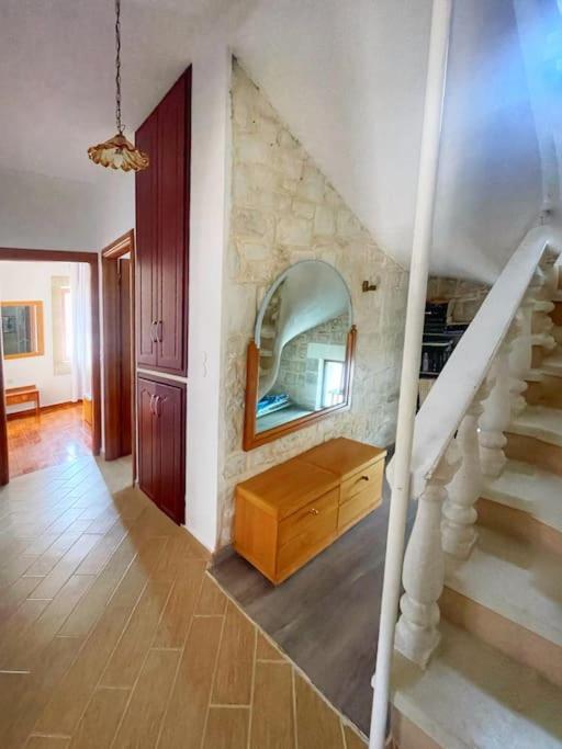 Villa Victoria