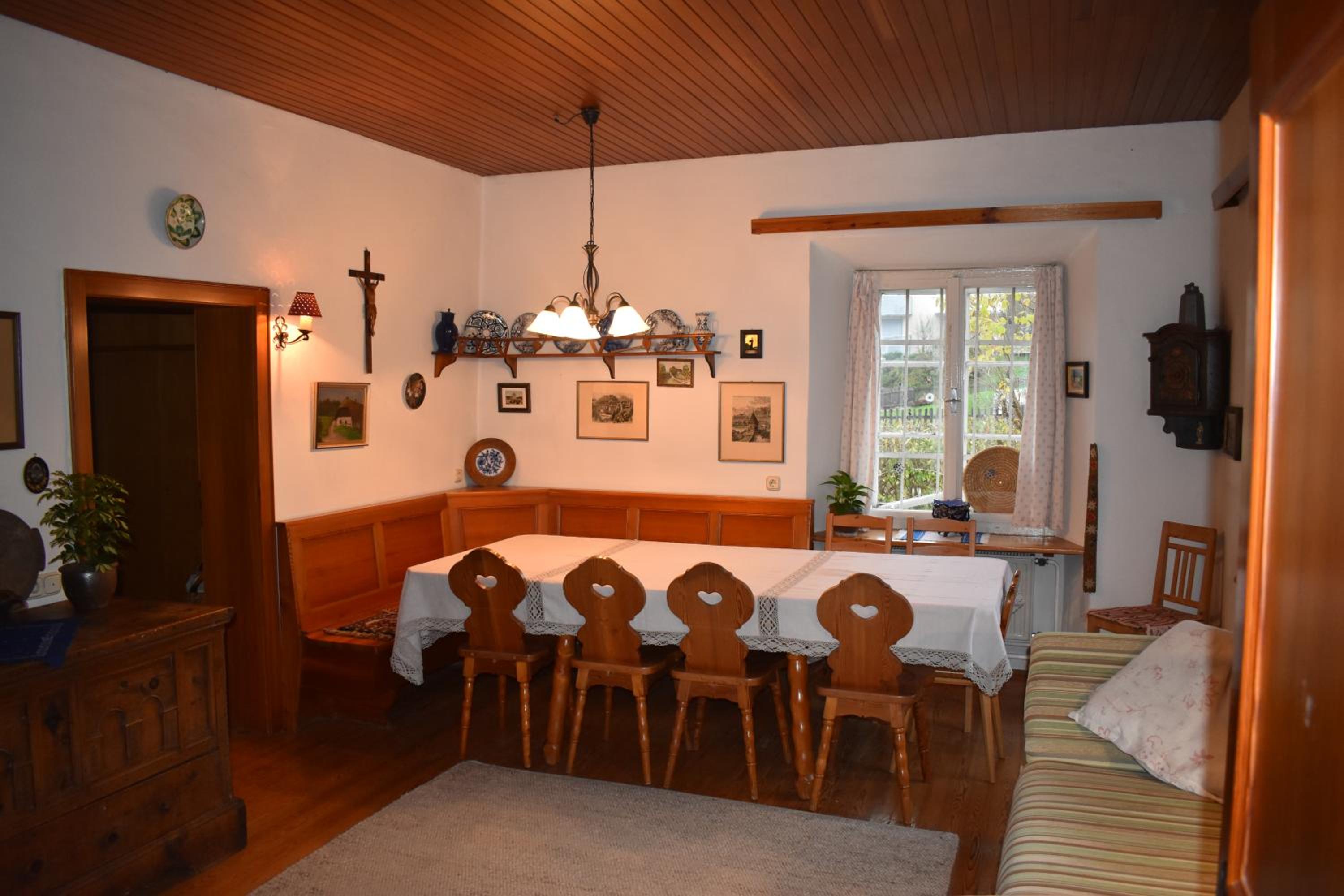 Plaunerhaus 47