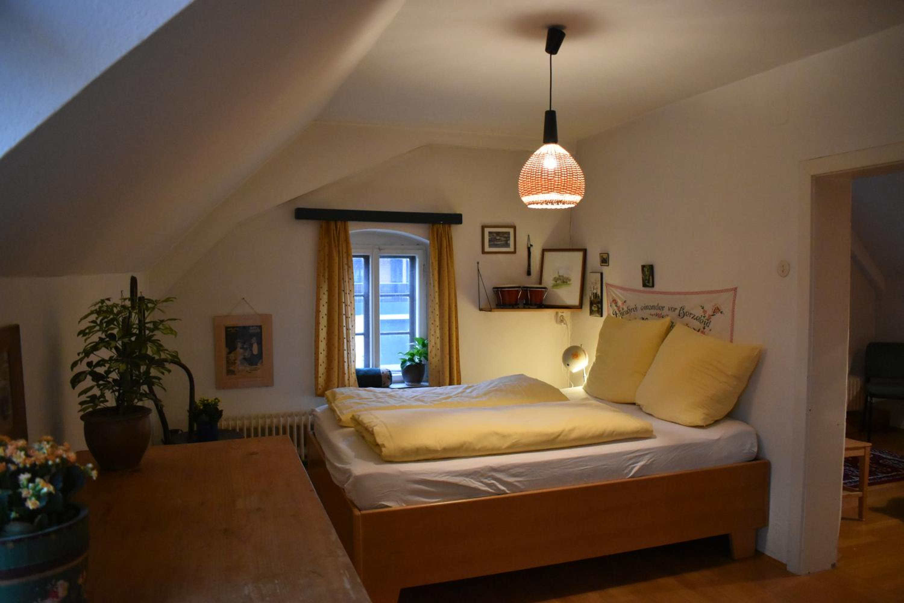 Plaunerhaus 47