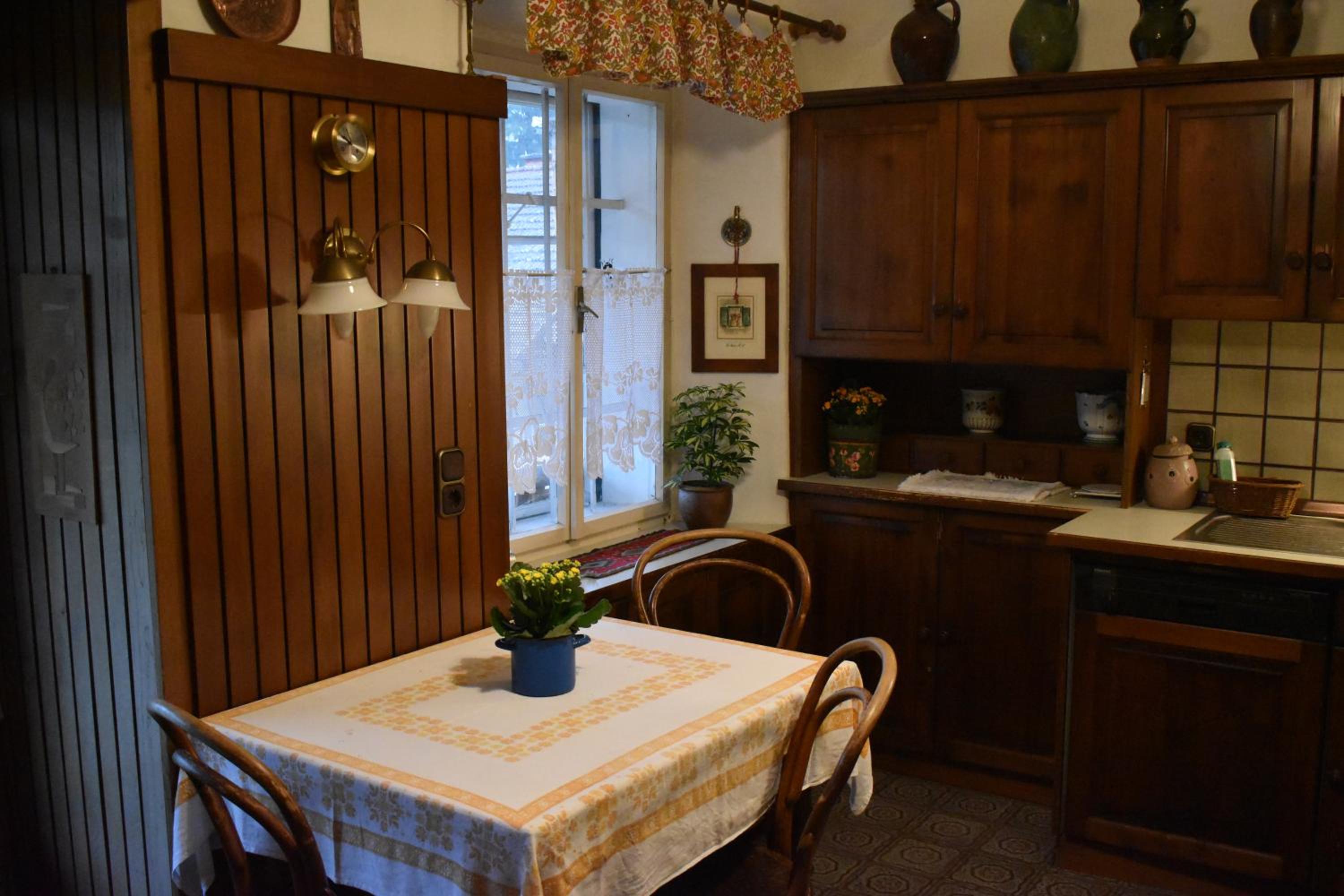 Plaunerhaus 47