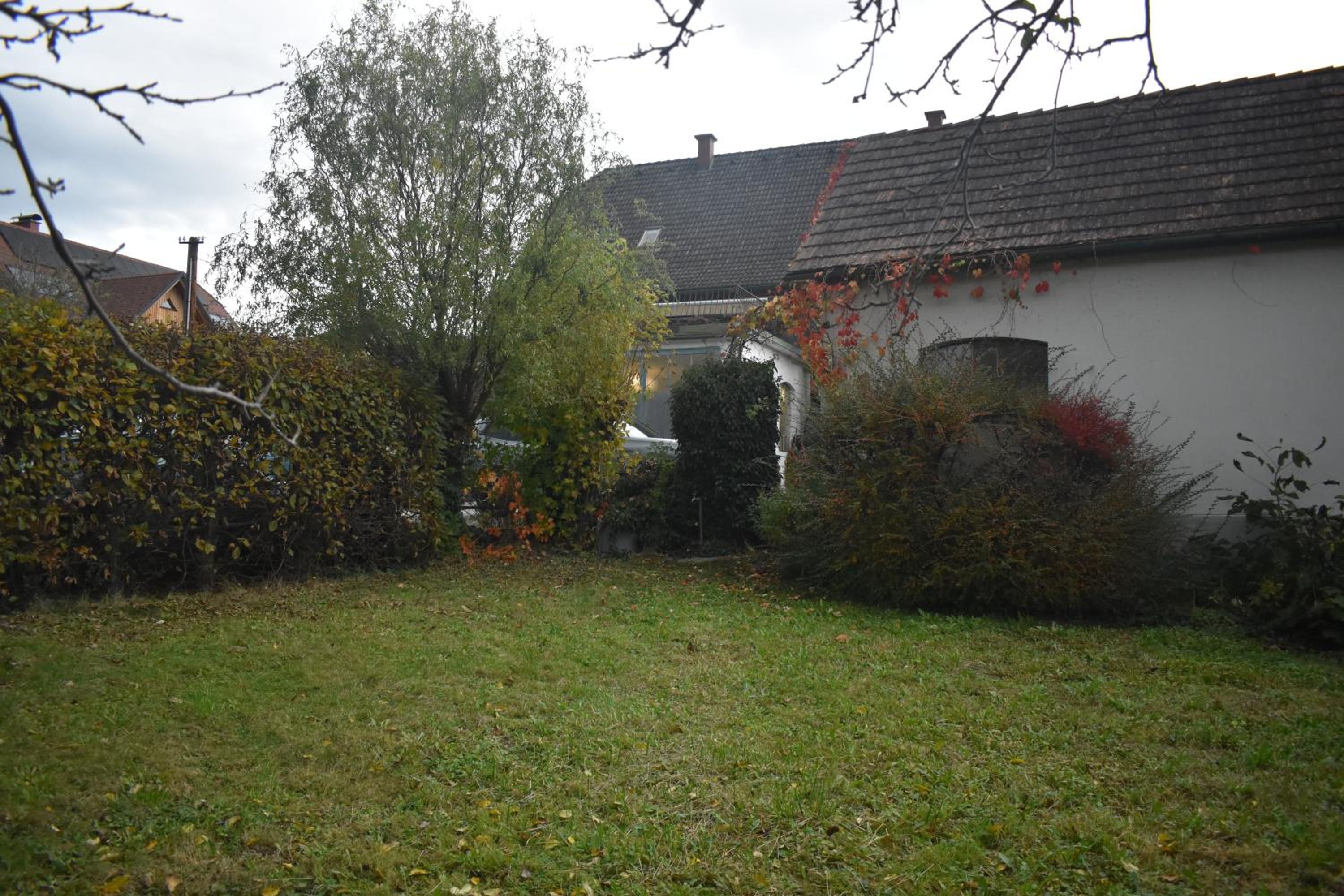 Plaunerhaus 47