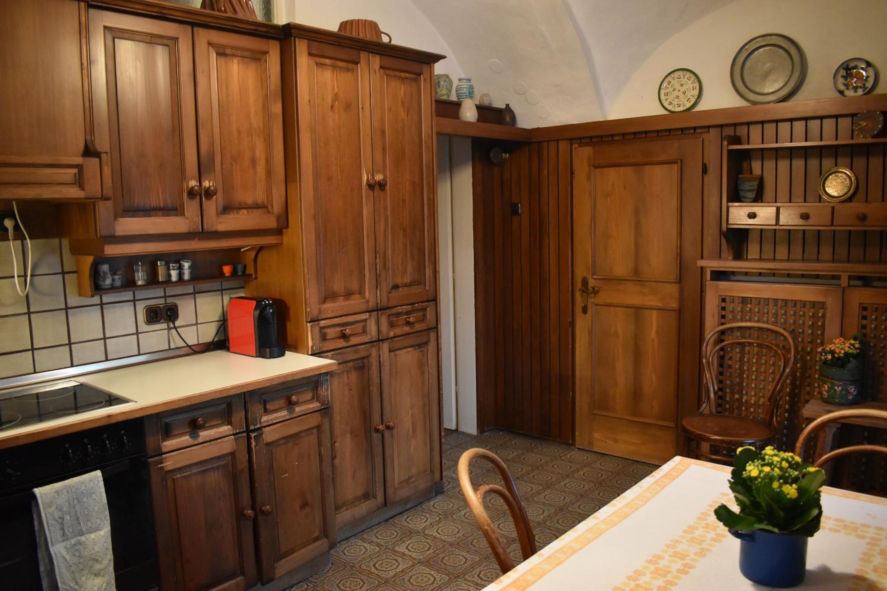 Plaunerhaus 47