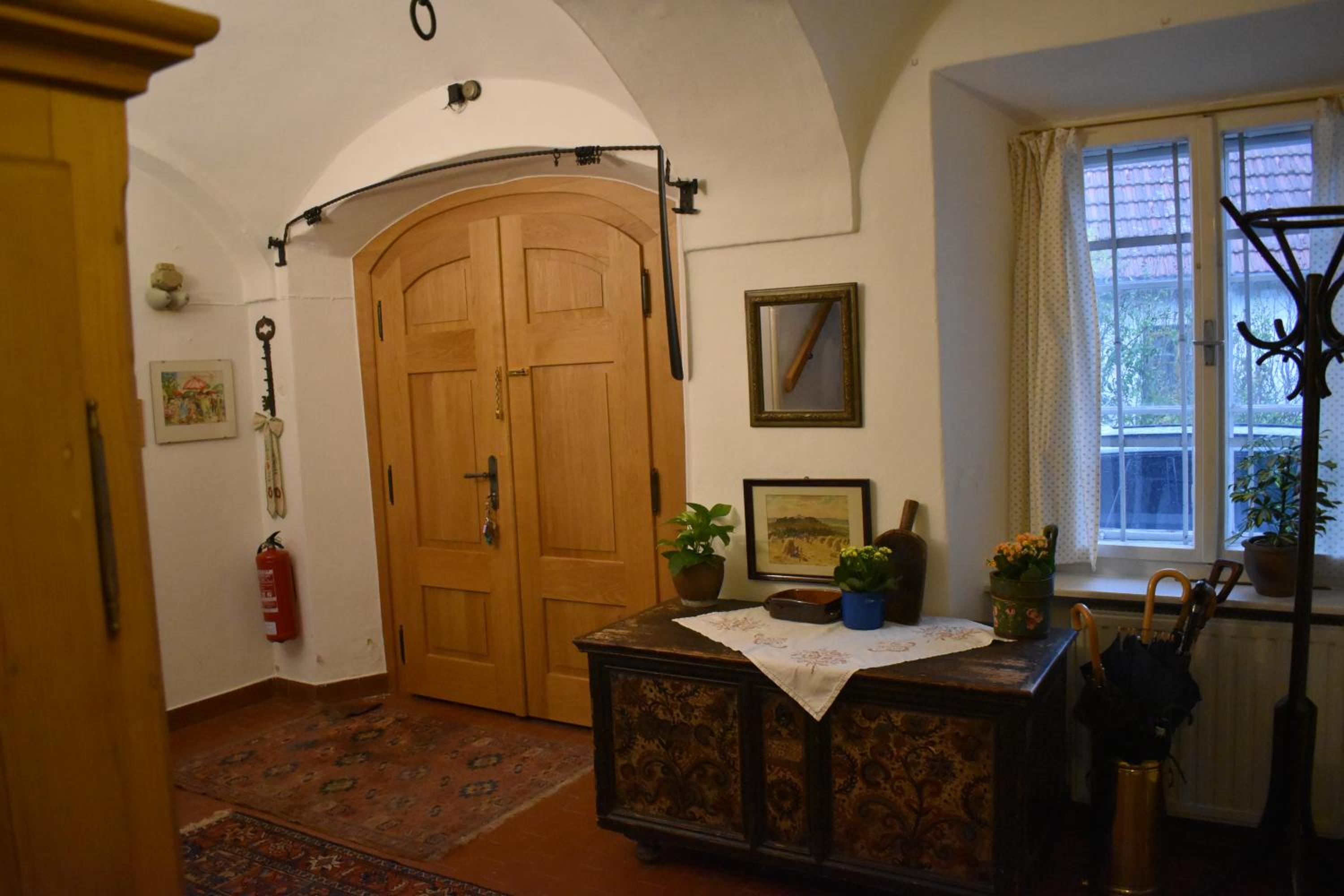Plaunerhaus 47