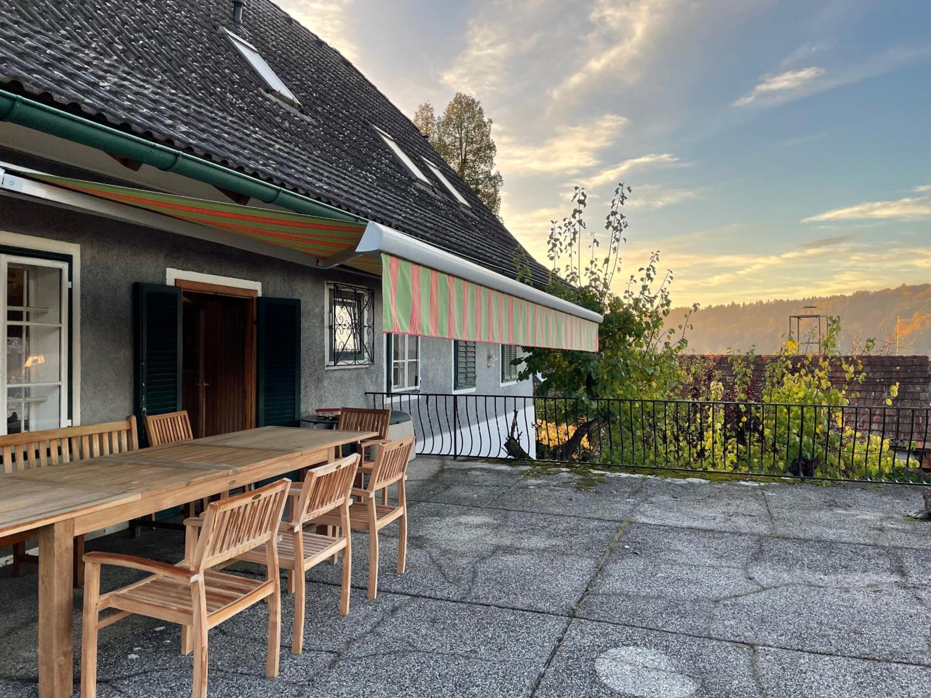 Plaunerhaus 47