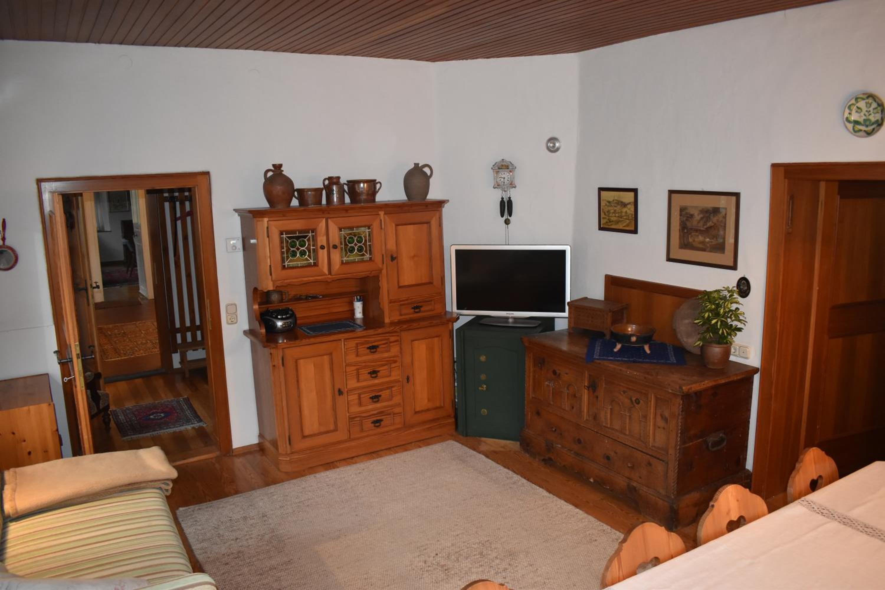 Plaunerhaus 47