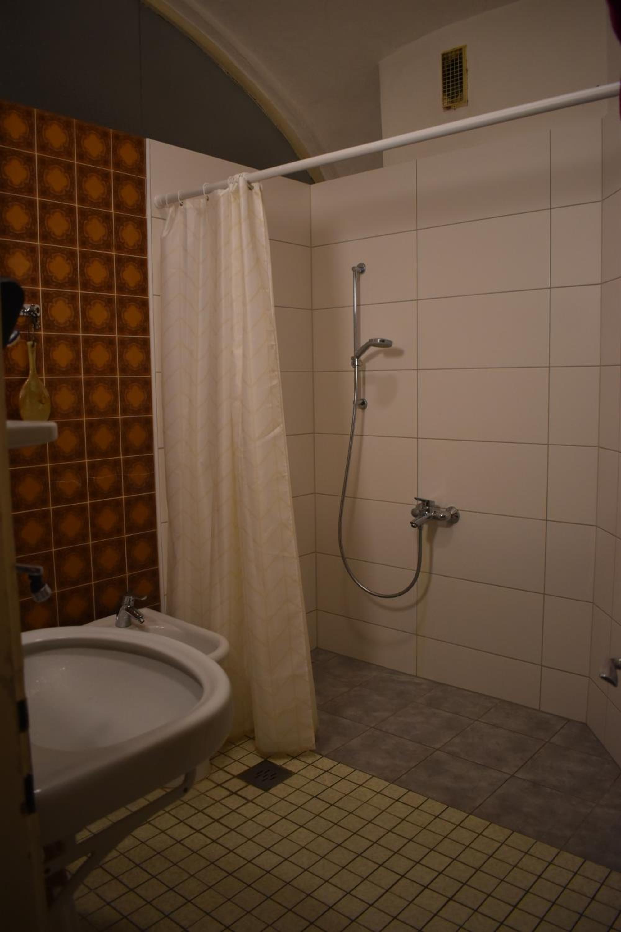 Plaunerhaus 47